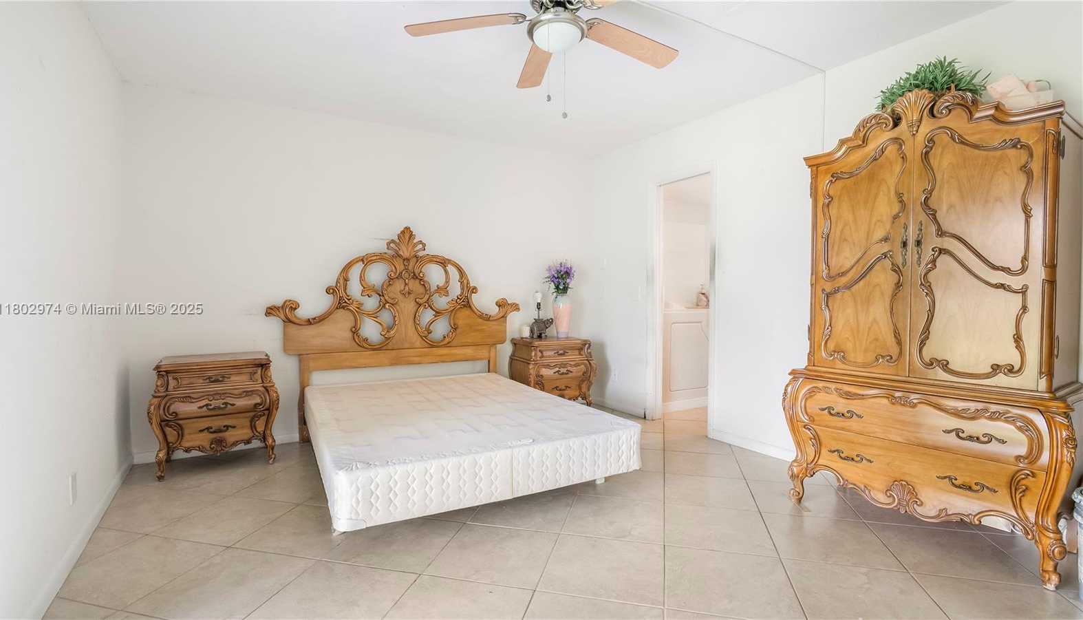 Small Image of 1012 BERKSHIRE A #1012, Deerfield Beach Number 12