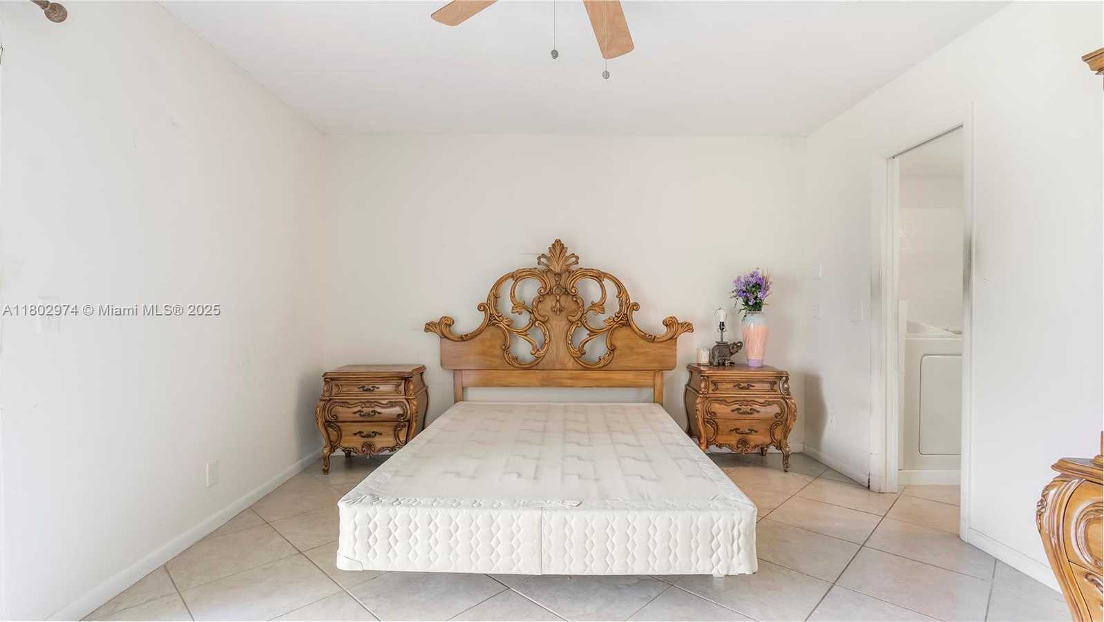 Small Image of 1012 BERKSHIRE A #1012, Deerfield Beach Number 13