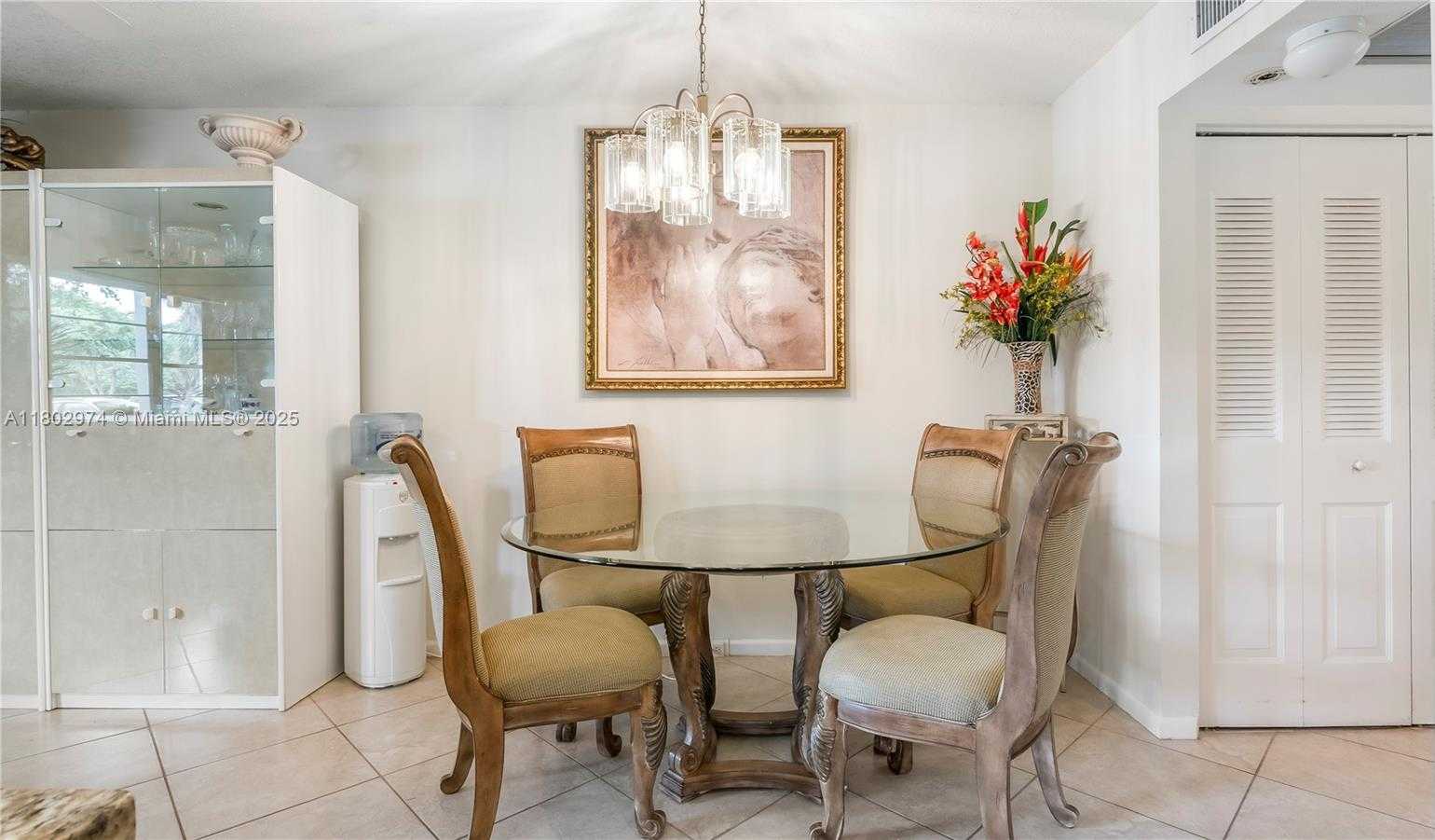 Small Image of 1012 BERKSHIRE A #1012, Deerfield Beach Number 20