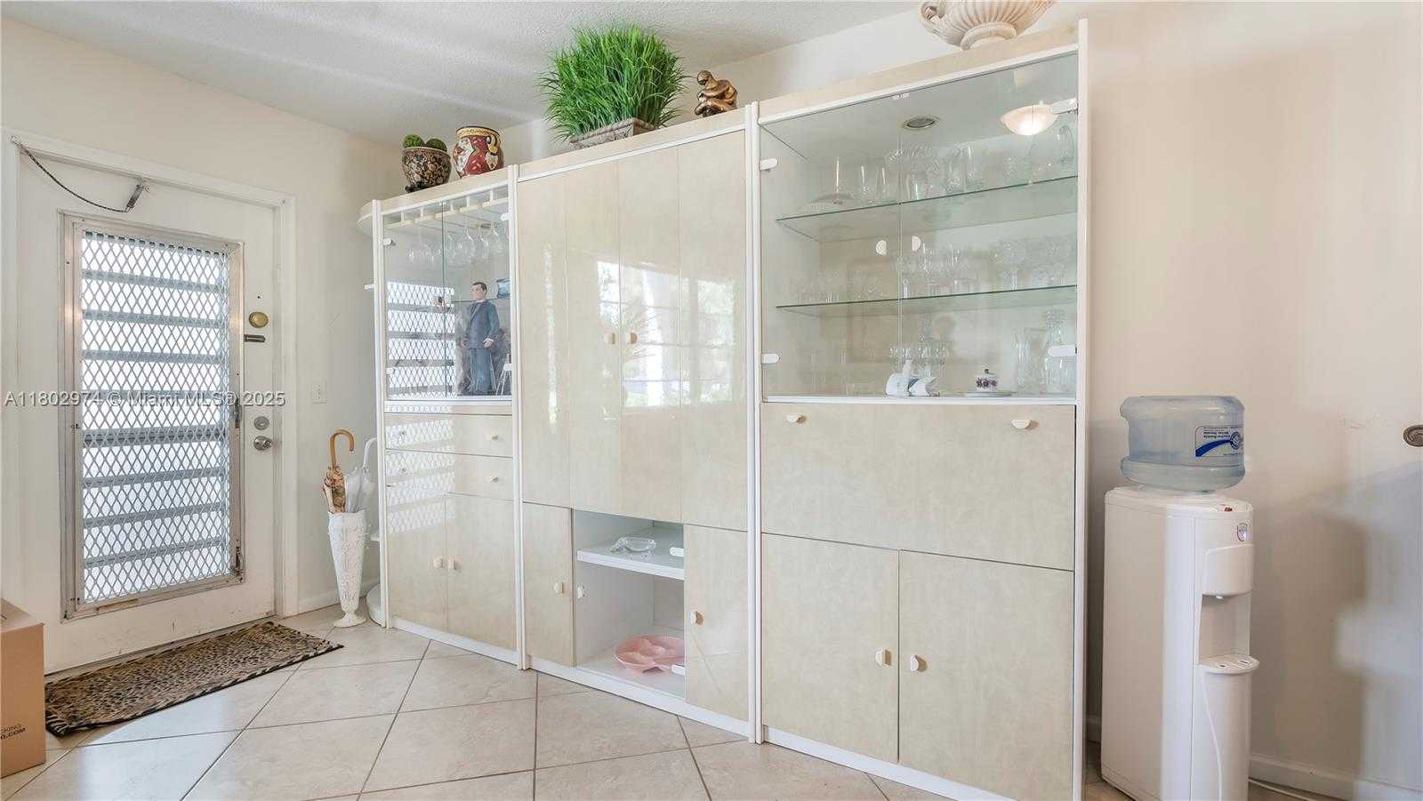 Small Image of 1012 BERKSHIRE A #1012, Deerfield Beach Number 5