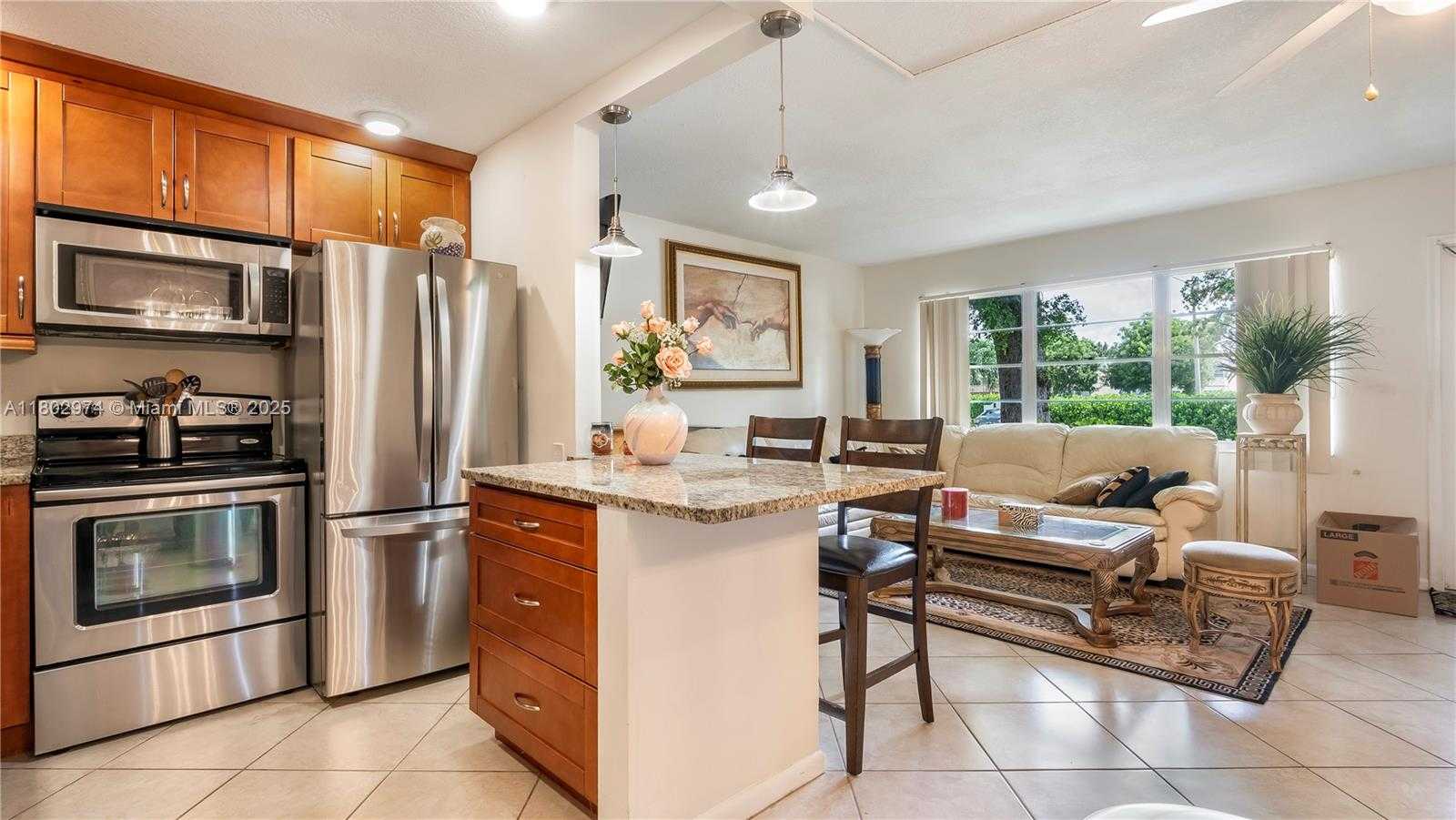 Small Image of 1012 BERKSHIRE A #1012, Deerfield Beach Number 8
