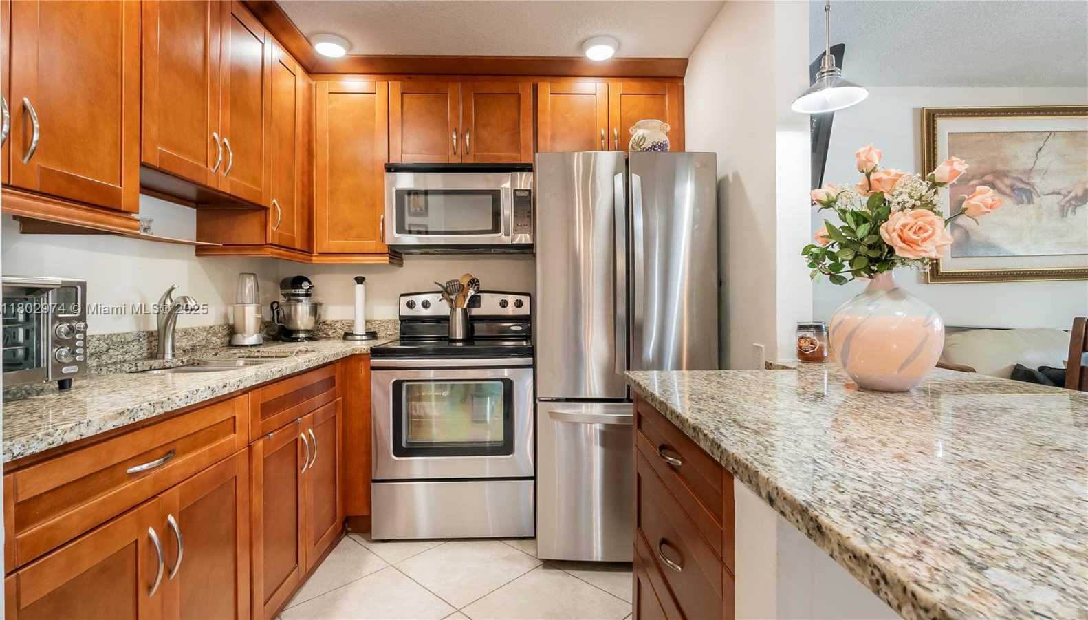 Small Image of 1012 BERKSHIRE A #1012, Deerfield Beach Number 9