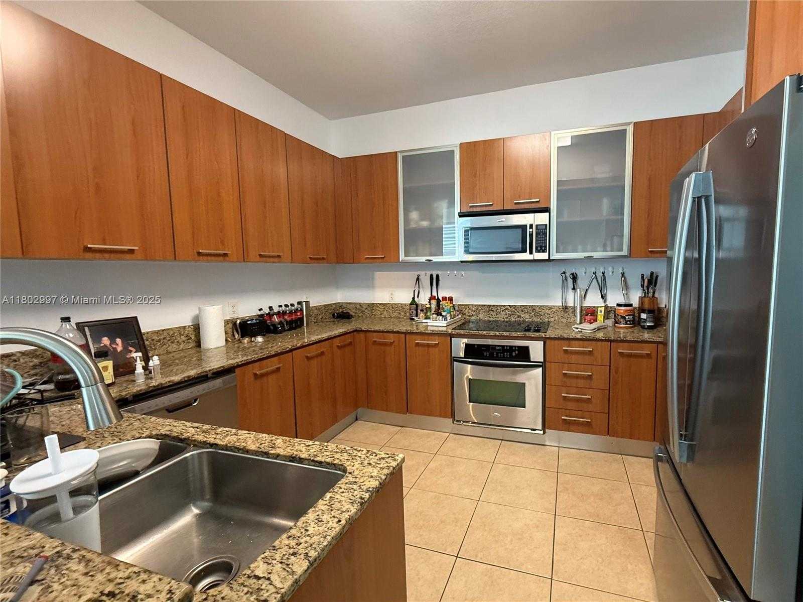 Small Image of 9066 SOUTH WEST 73RD CT #2401, Miami Number 11
