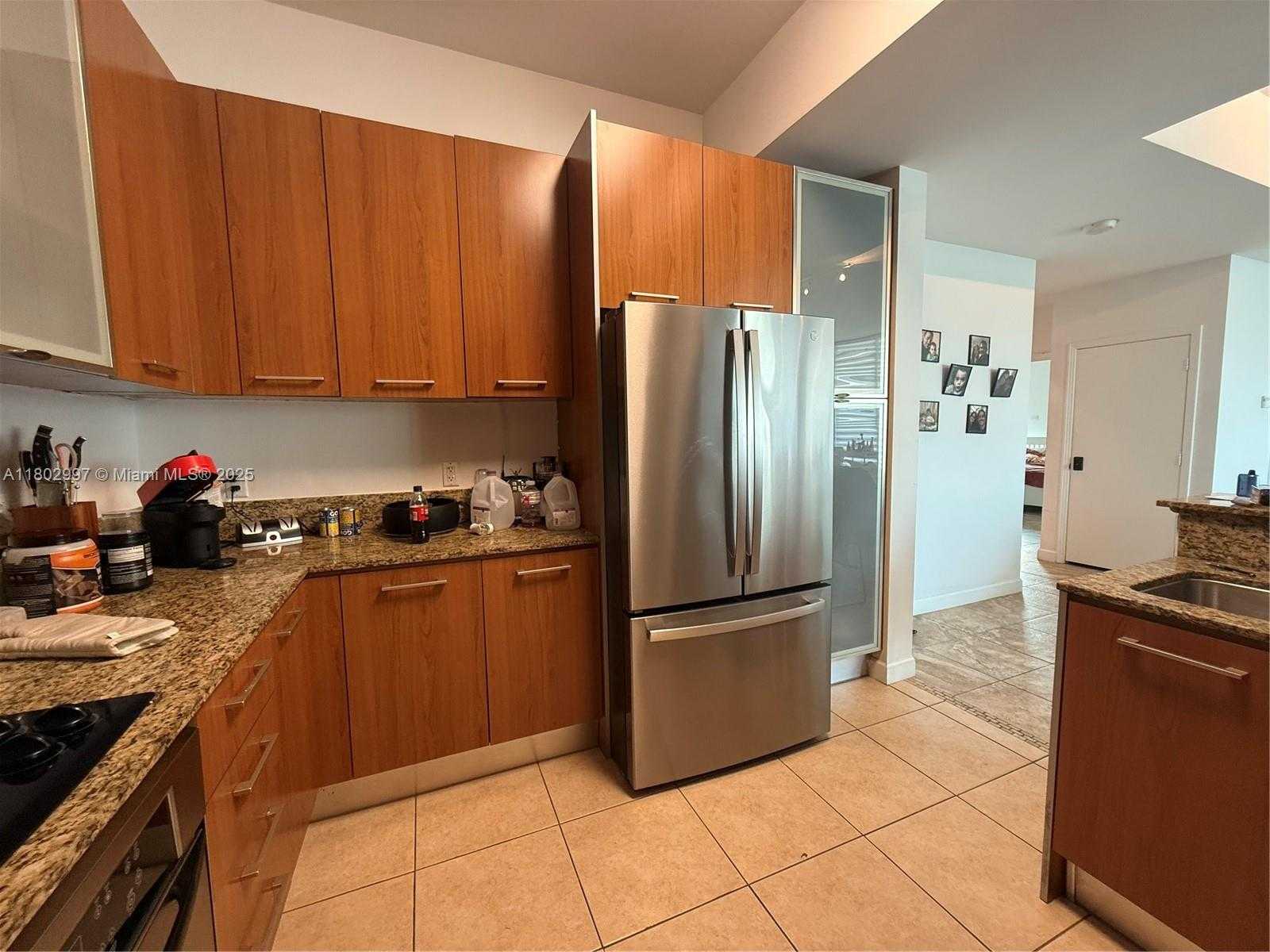 Small Image of 9066 SOUTH WEST 73RD CT #2401, Miami Number 12