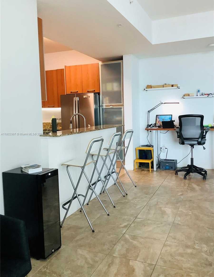 Small Image of 9066 SOUTH WEST 73RD CT #2401, Miami Number 13