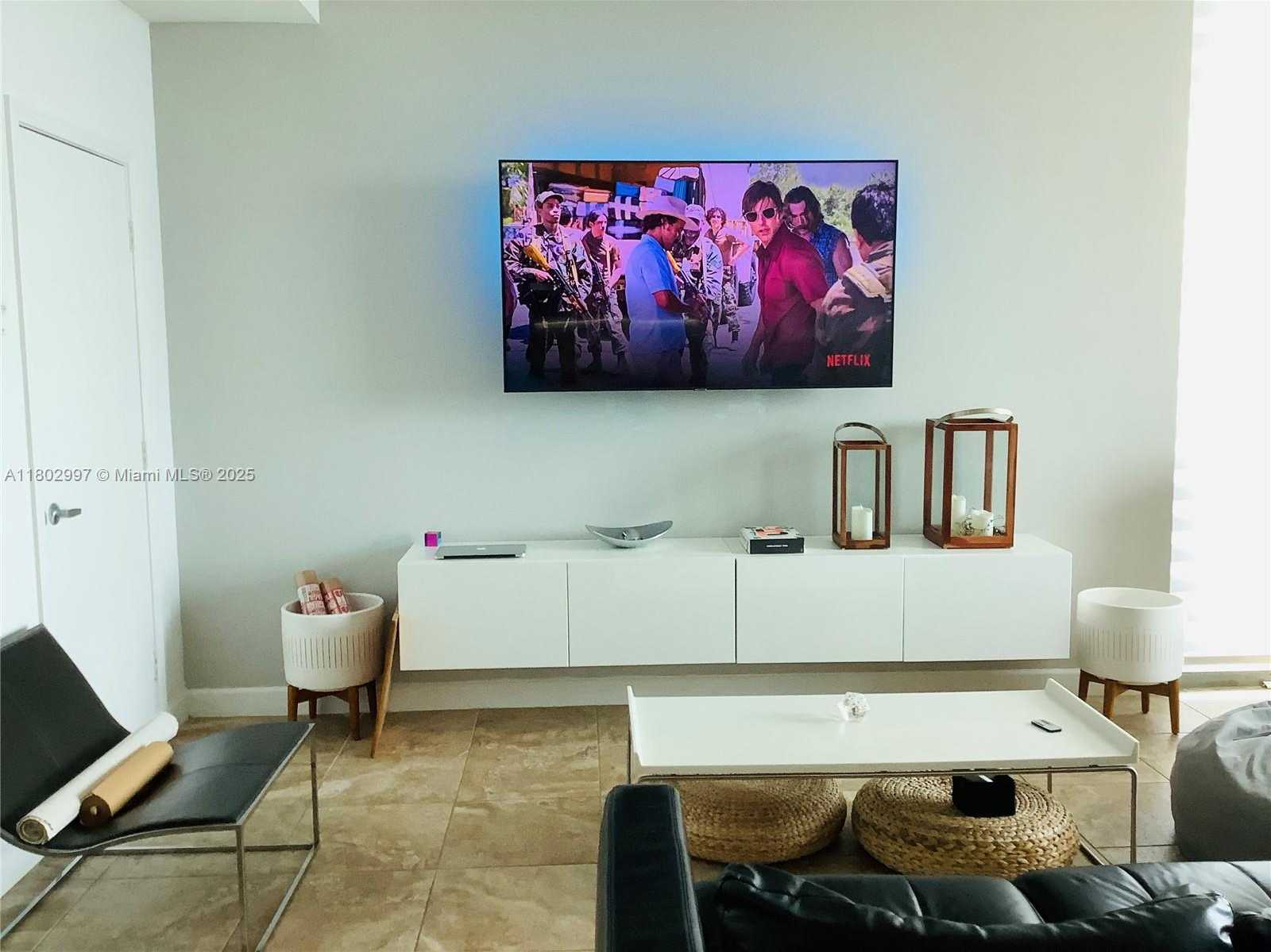 Small Image of 9066 SOUTH WEST 73RD CT #2401, Miami Number 14