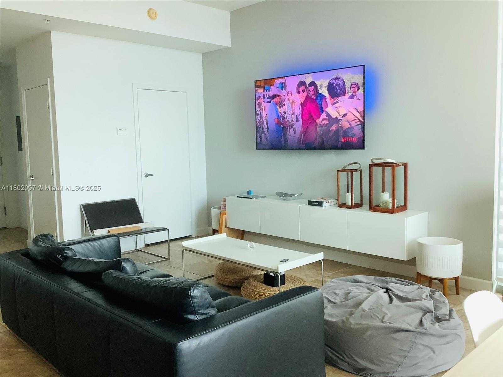 Small Image of 9066 SOUTH WEST 73RD CT #2401, Miami Number 15