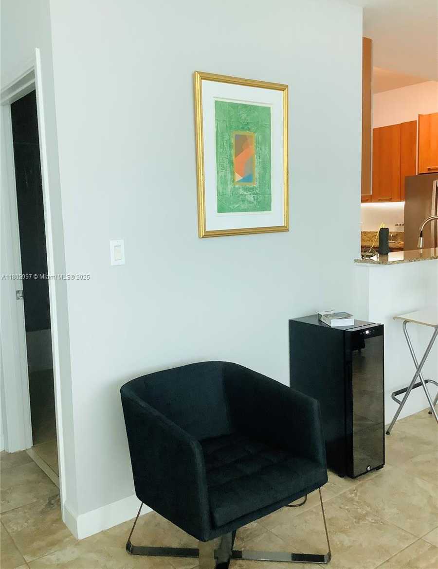 Small Image of 9066 SOUTH WEST 73RD CT #2401, Miami Number 16