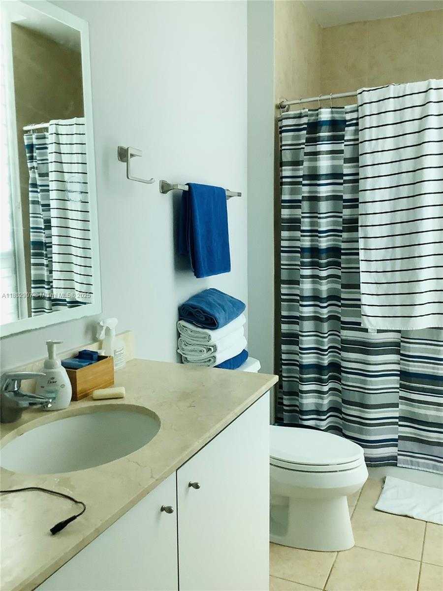 Small Image of 9066 SOUTH WEST 73RD CT #2401, Miami Number 18