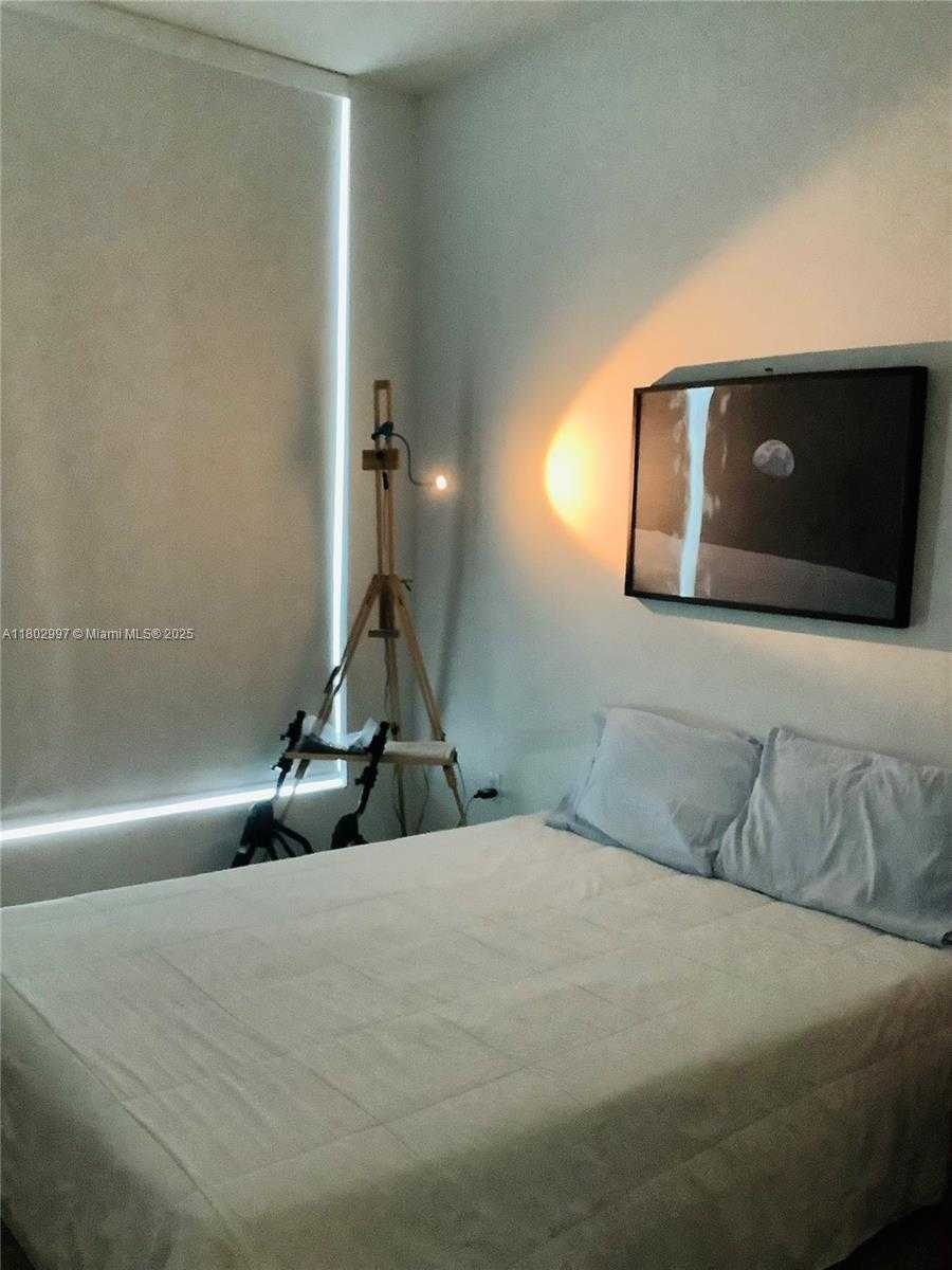 Small Image of 9066 SOUTH WEST 73RD CT #2401, Miami Number 19