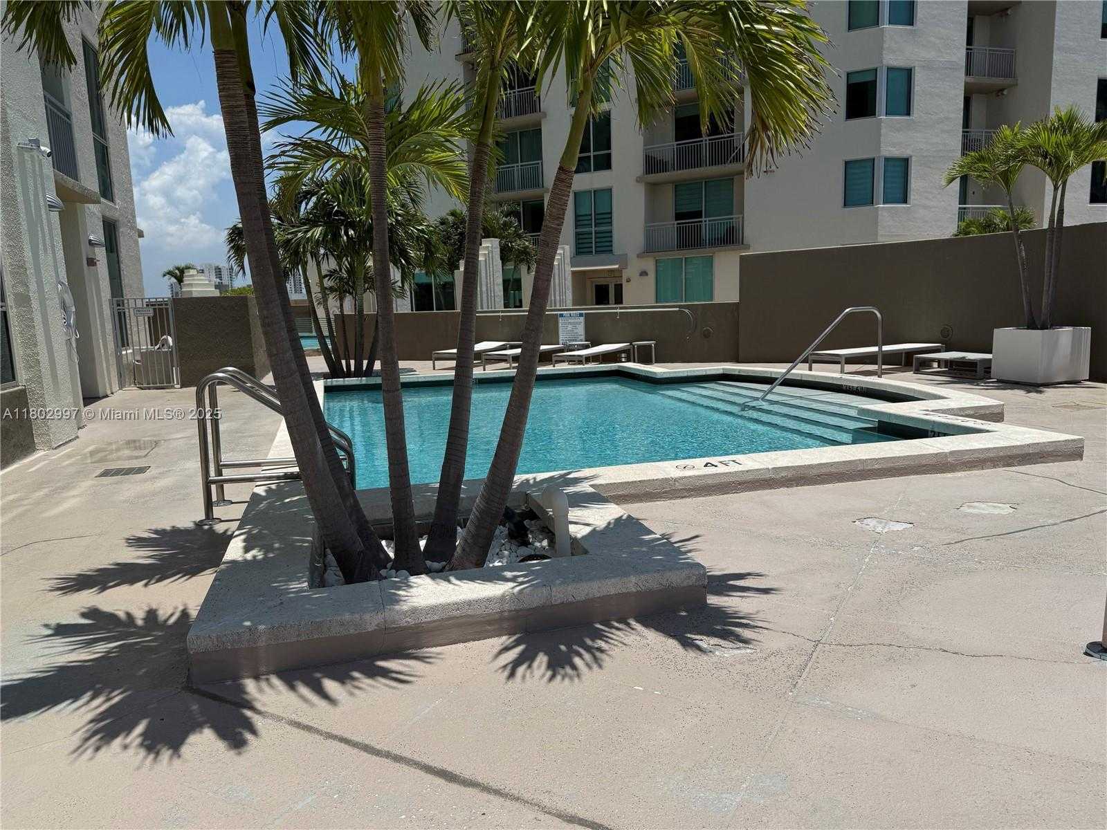 Small Image of 9066 SOUTH WEST 73RD CT #2401, Miami Number 20