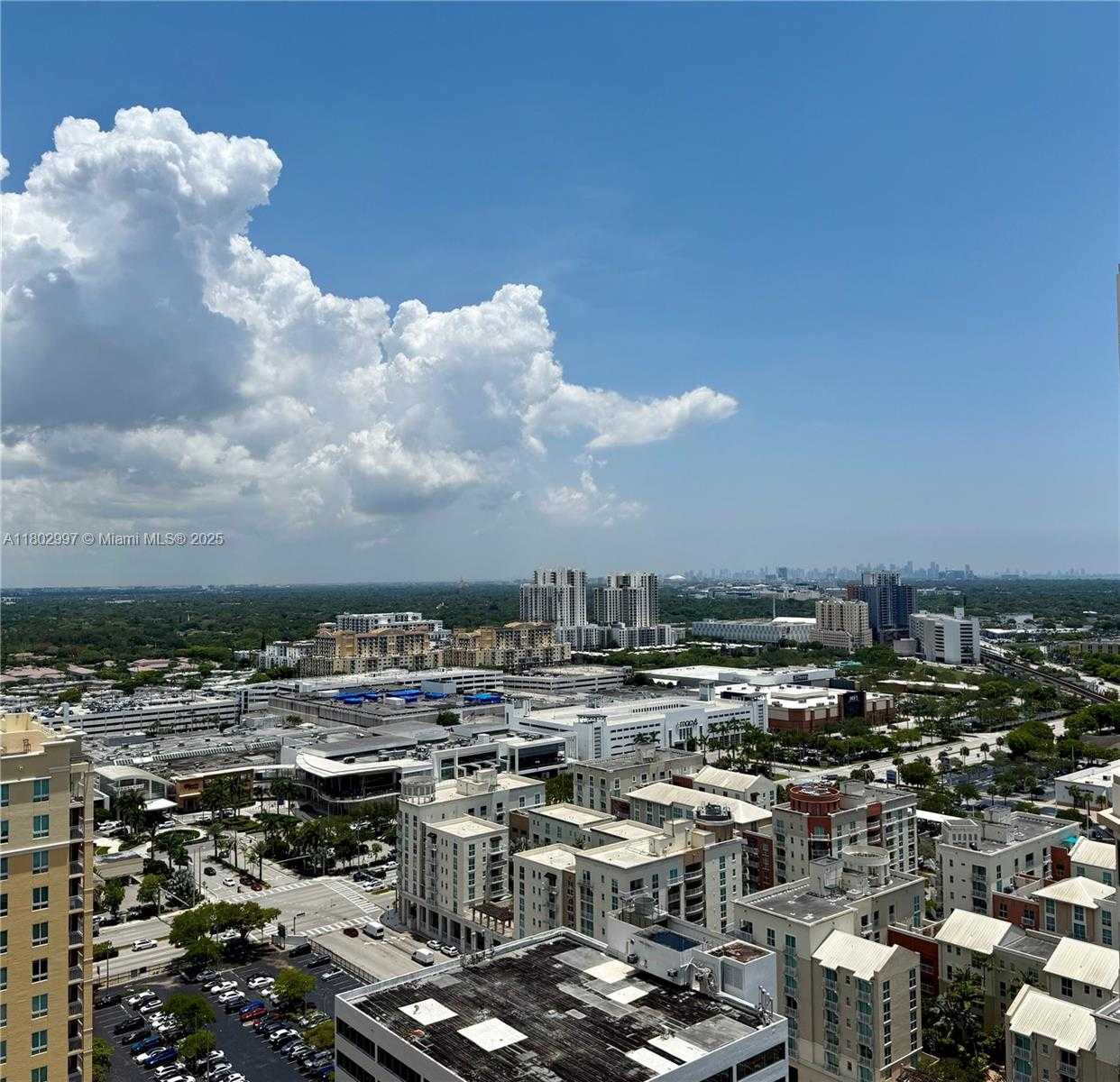 Small Image of 9066 SOUTH WEST 73RD CT #2401, Miami Number 23
