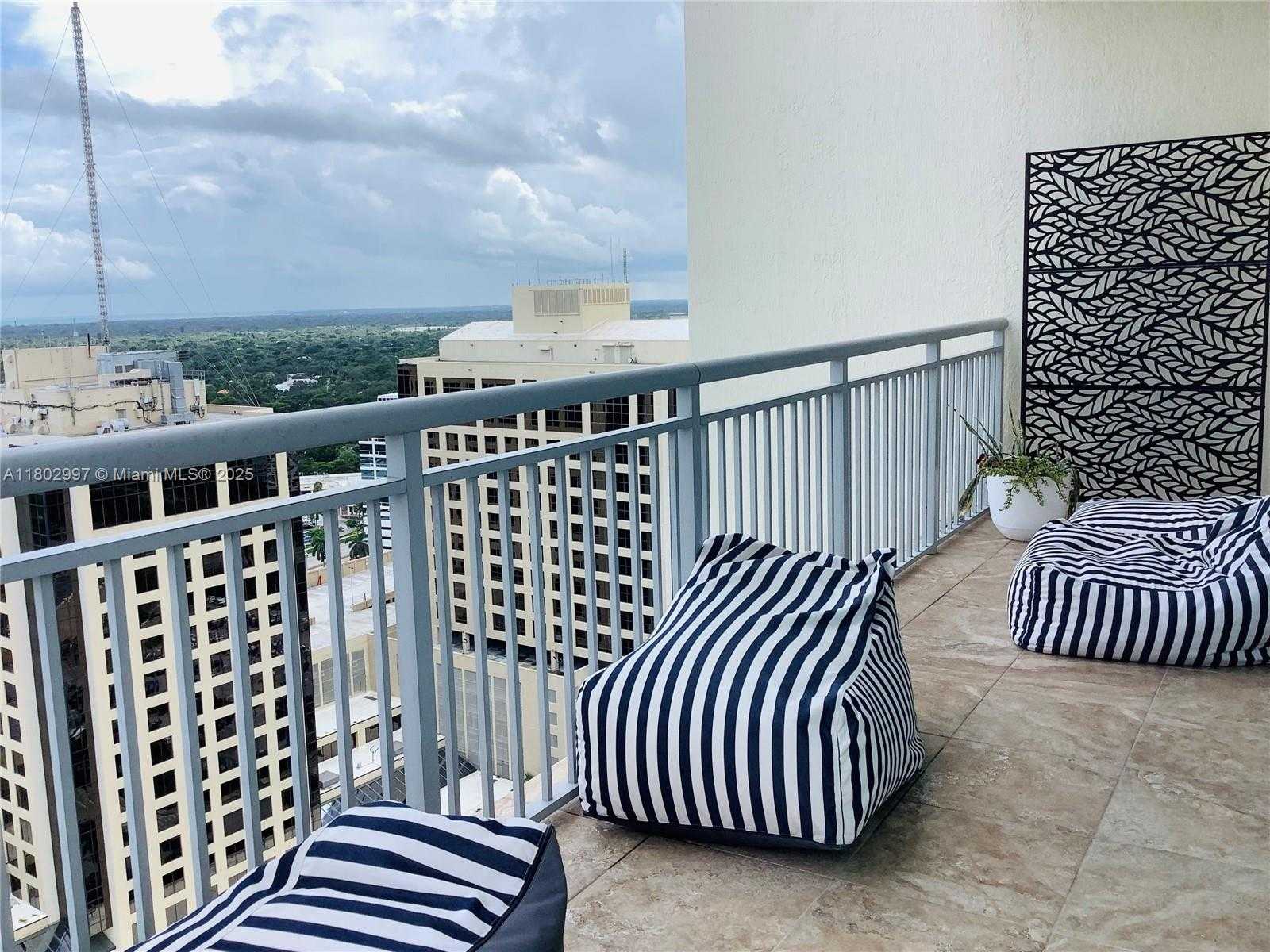 Small Image of 9066 SOUTH WEST 73RD CT #2401, Miami Number 24