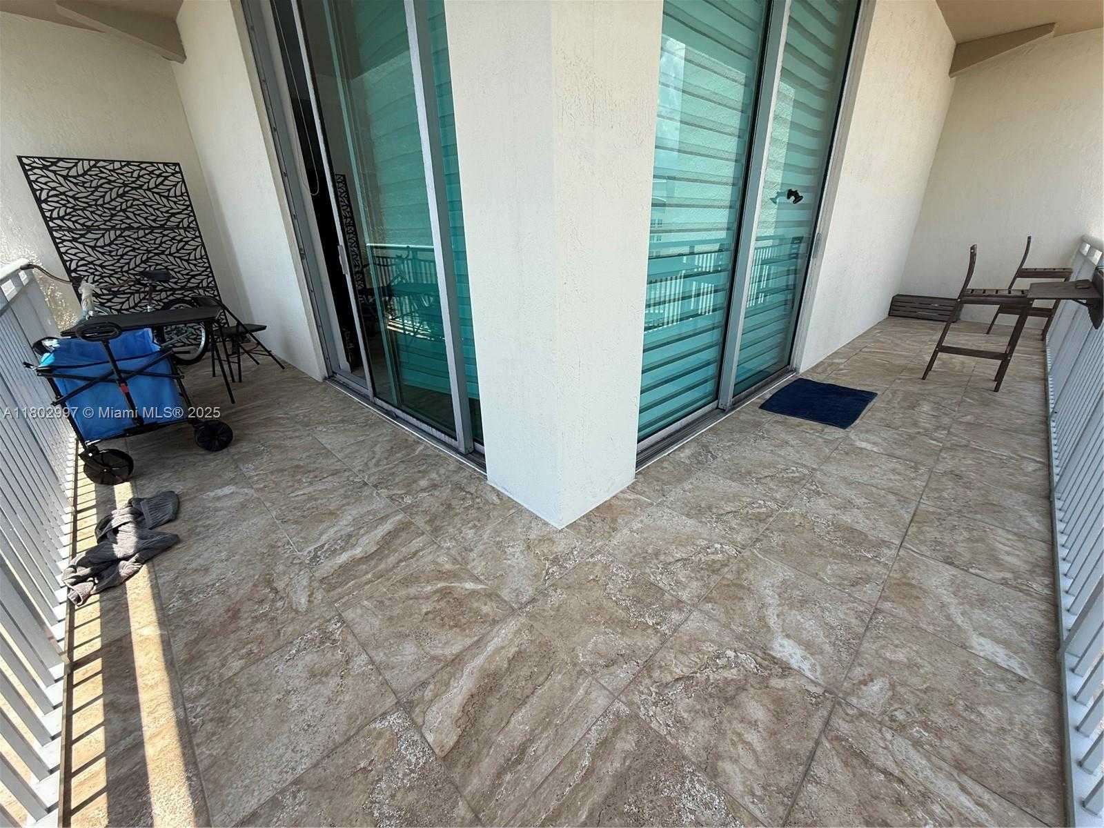 Small Image of 9066 SOUTH WEST 73RD CT #2401, Miami Number 25