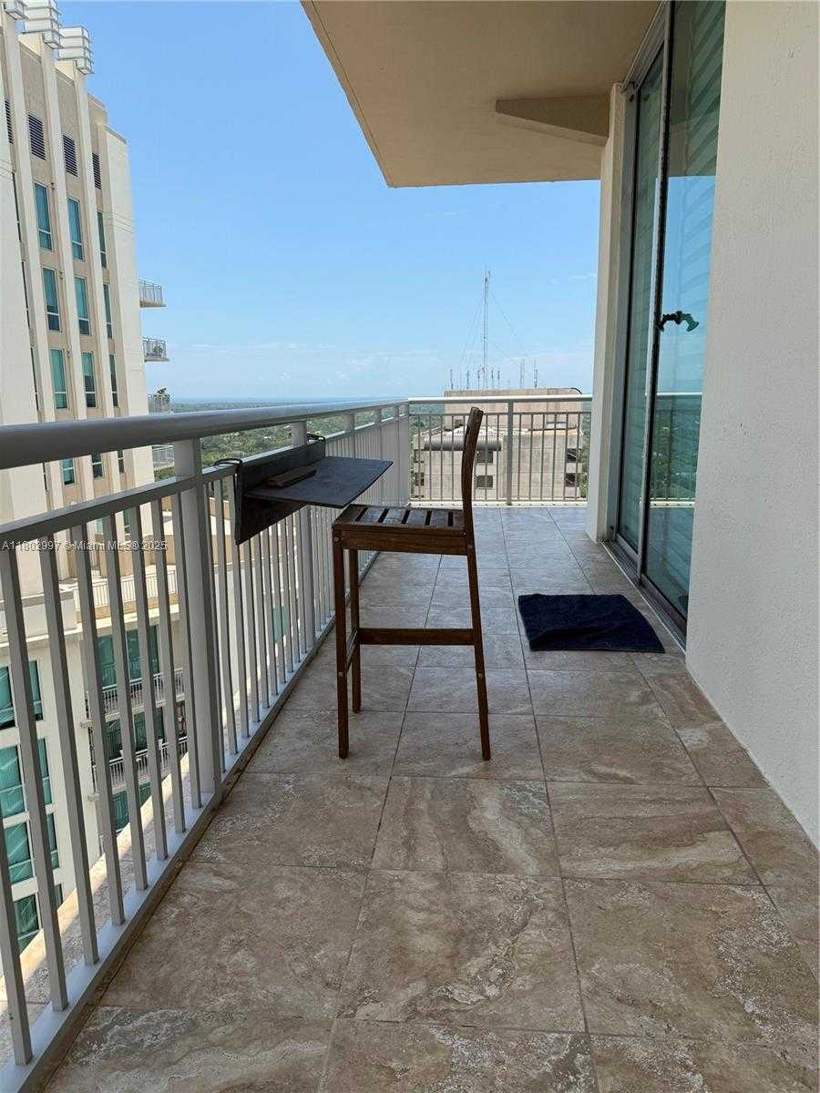 Small Image of 9066 SOUTH WEST 73RD CT #2401, Miami Number 26