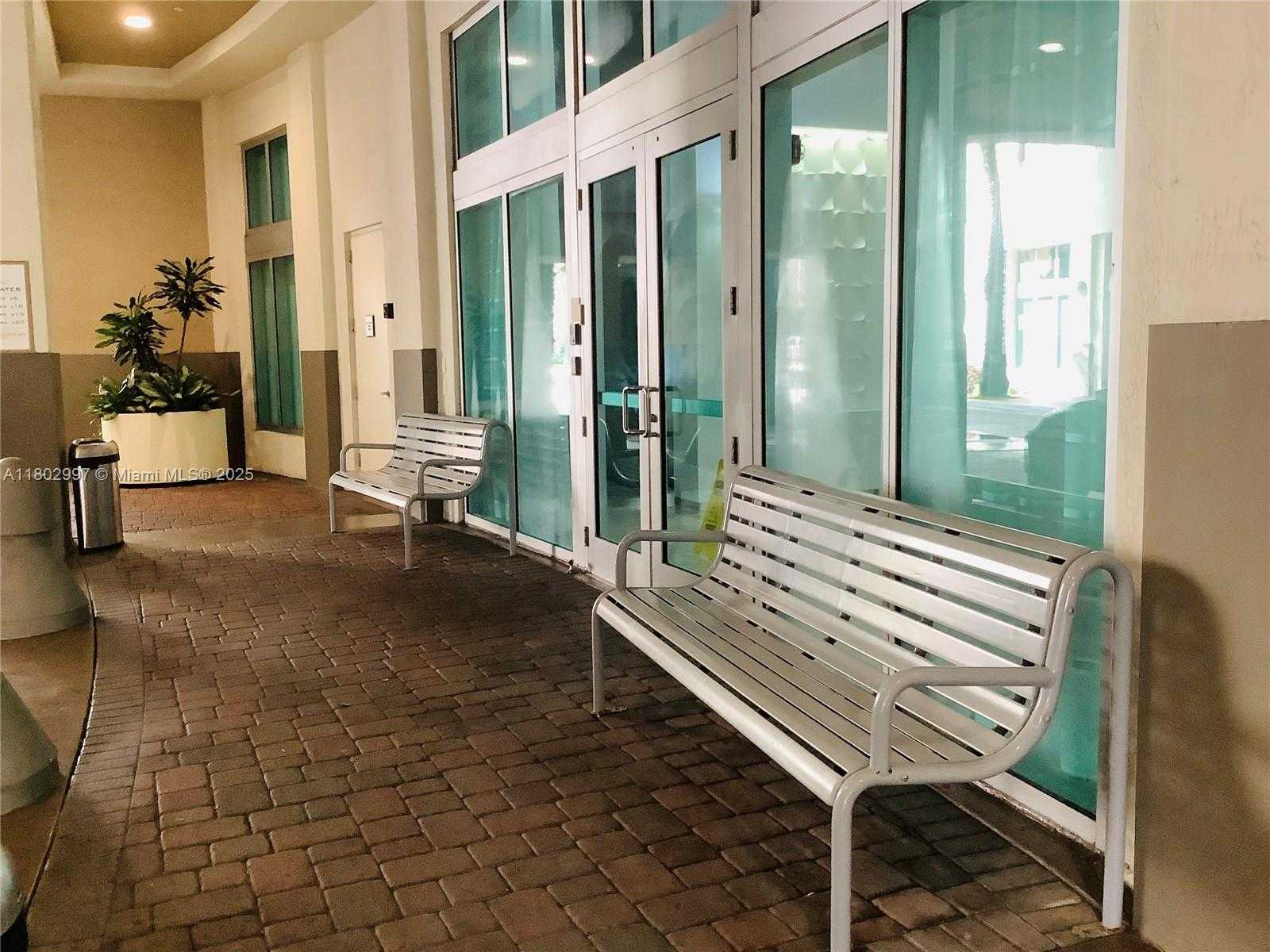 Small Image of 9066 SOUTH WEST 73RD CT #2401, Miami Number 3