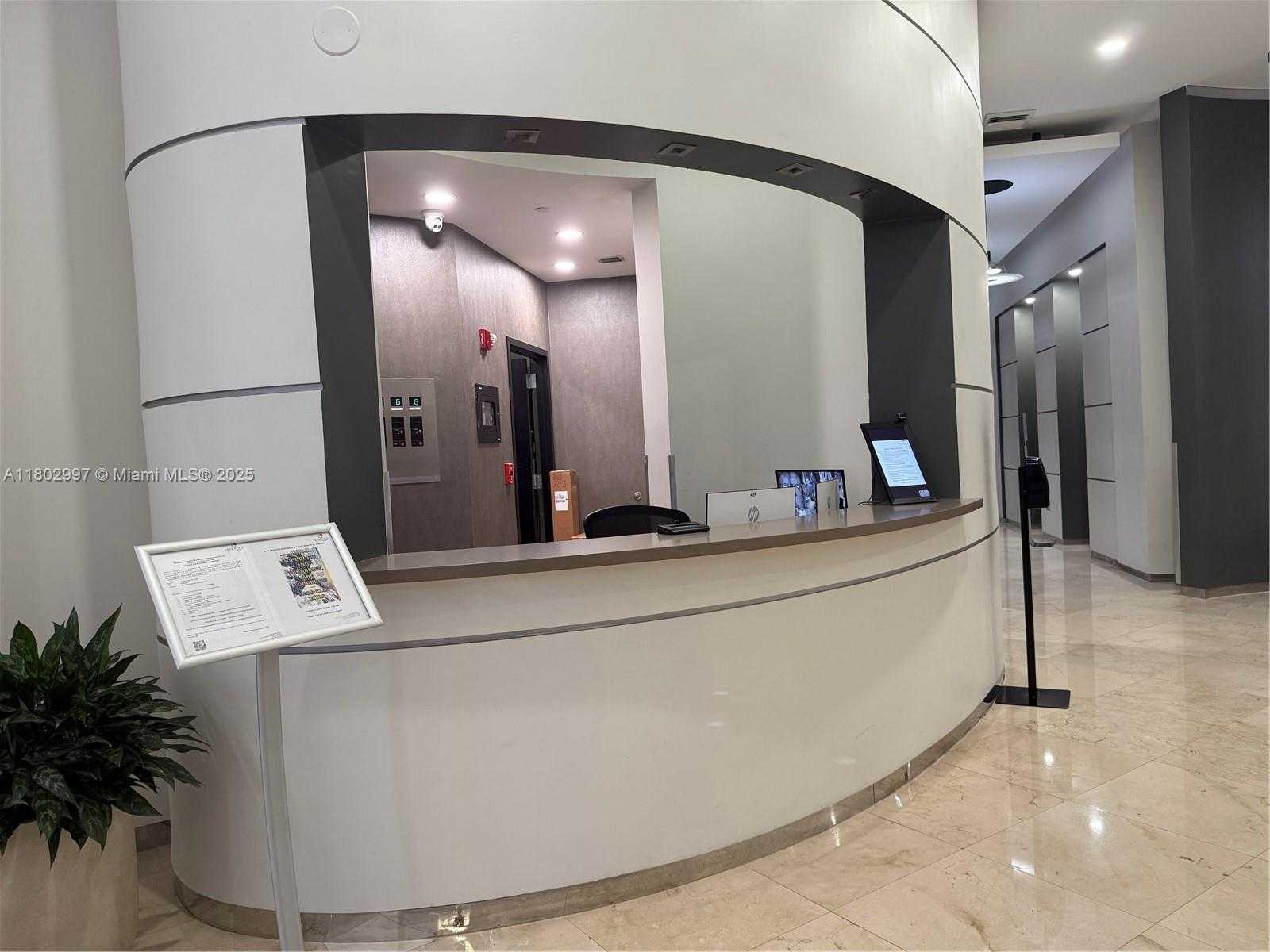 Small Image of 9066 SOUTH WEST 73RD CT #2401, Miami Number 4