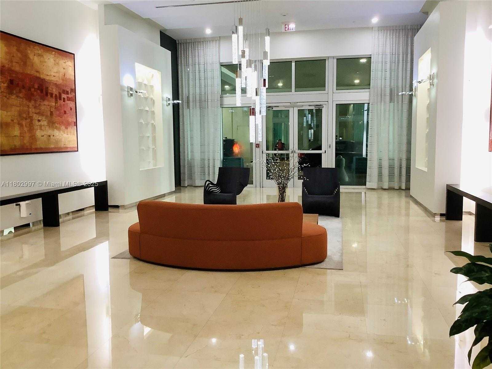 Small Image of 9066 SOUTH WEST 73RD CT #2401, Miami Number 5