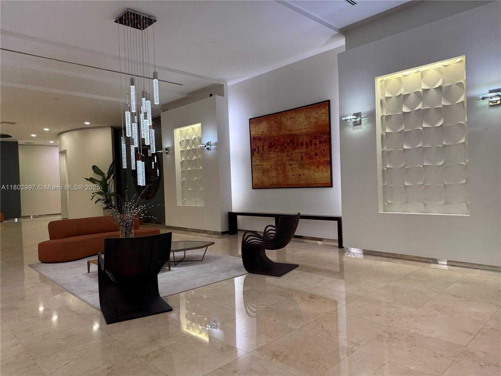 Small Image of 9066 SOUTH WEST 73RD CT #2401, Miami Number 6