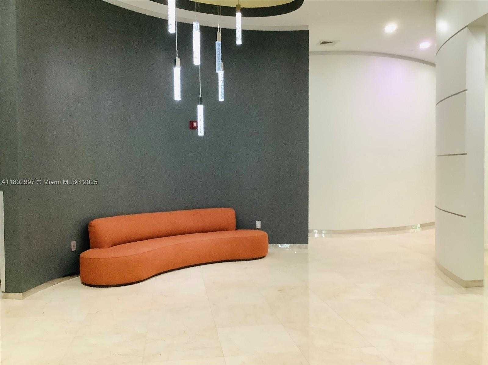Small Image of 9066 SOUTH WEST 73RD CT #2401, Miami Number 7