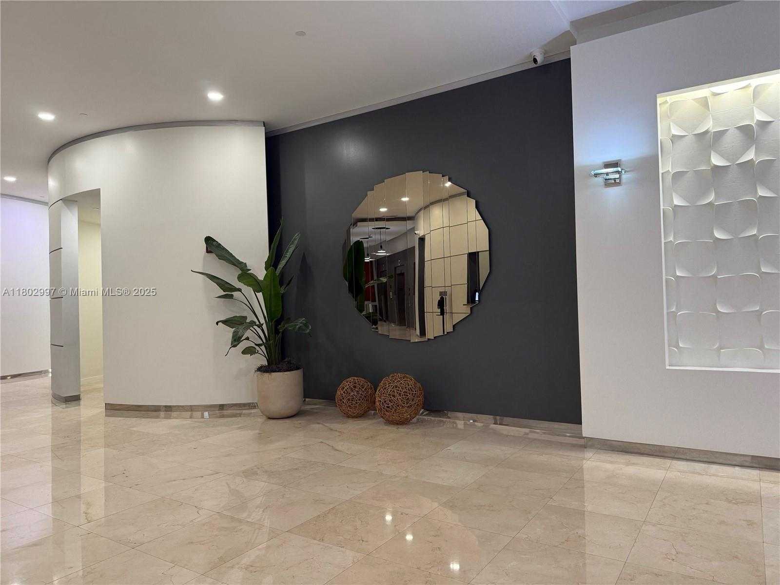Small Image of 9066 SOUTH WEST 73RD CT #2401, Miami Number 8