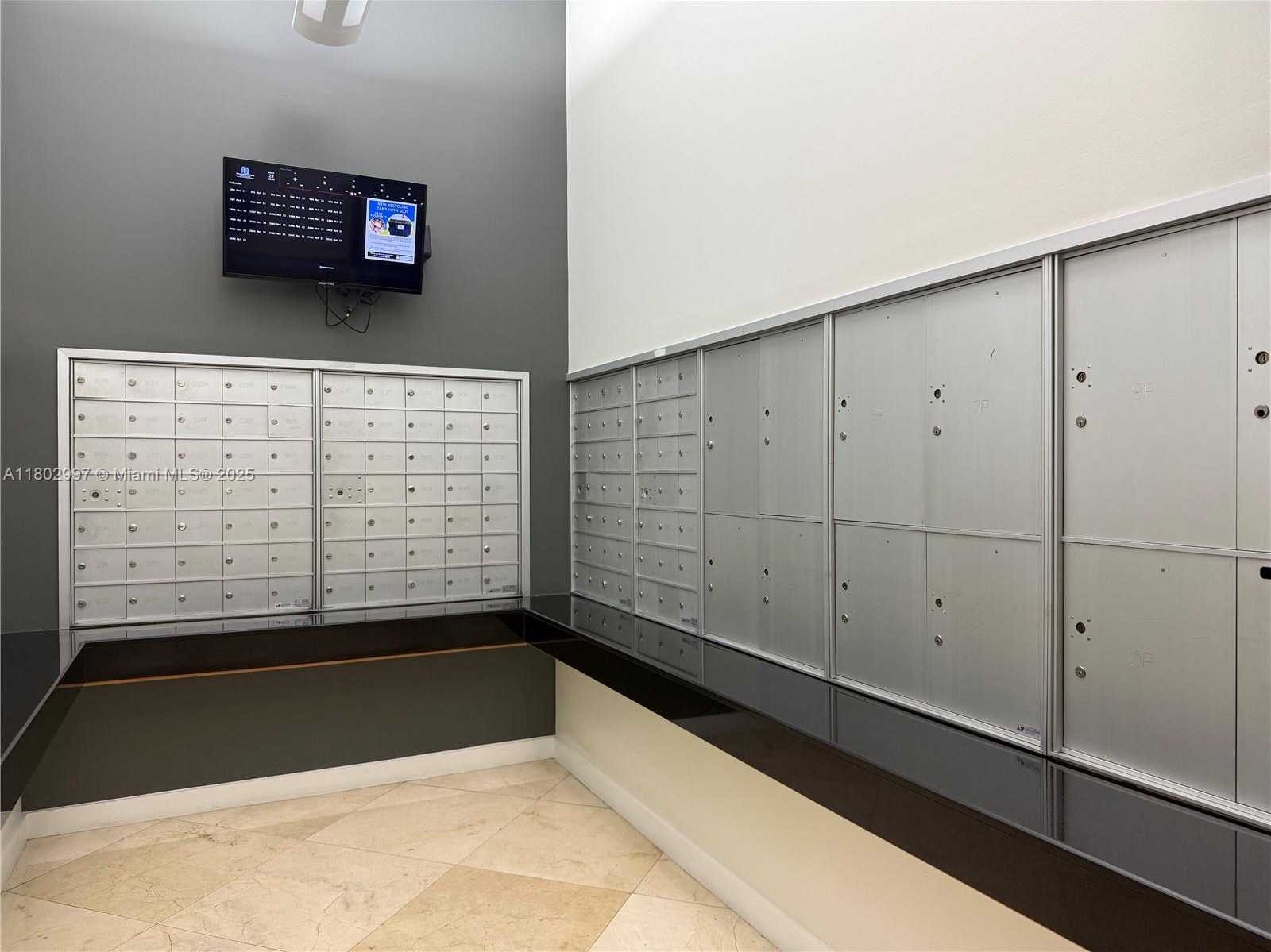 Small Image of 9066 SOUTH WEST 73RD CT #2401, Miami Number 9