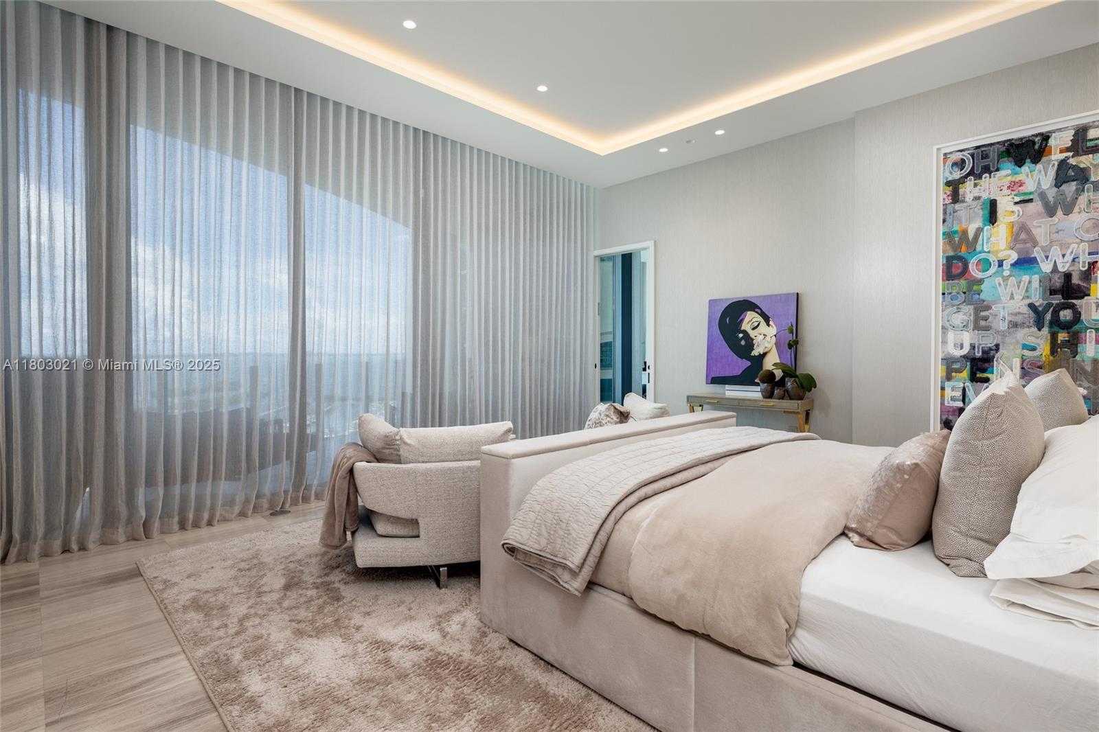 Small Image of 2821 SOUTH BAYSHORE DR #20AB, Miami Number 18