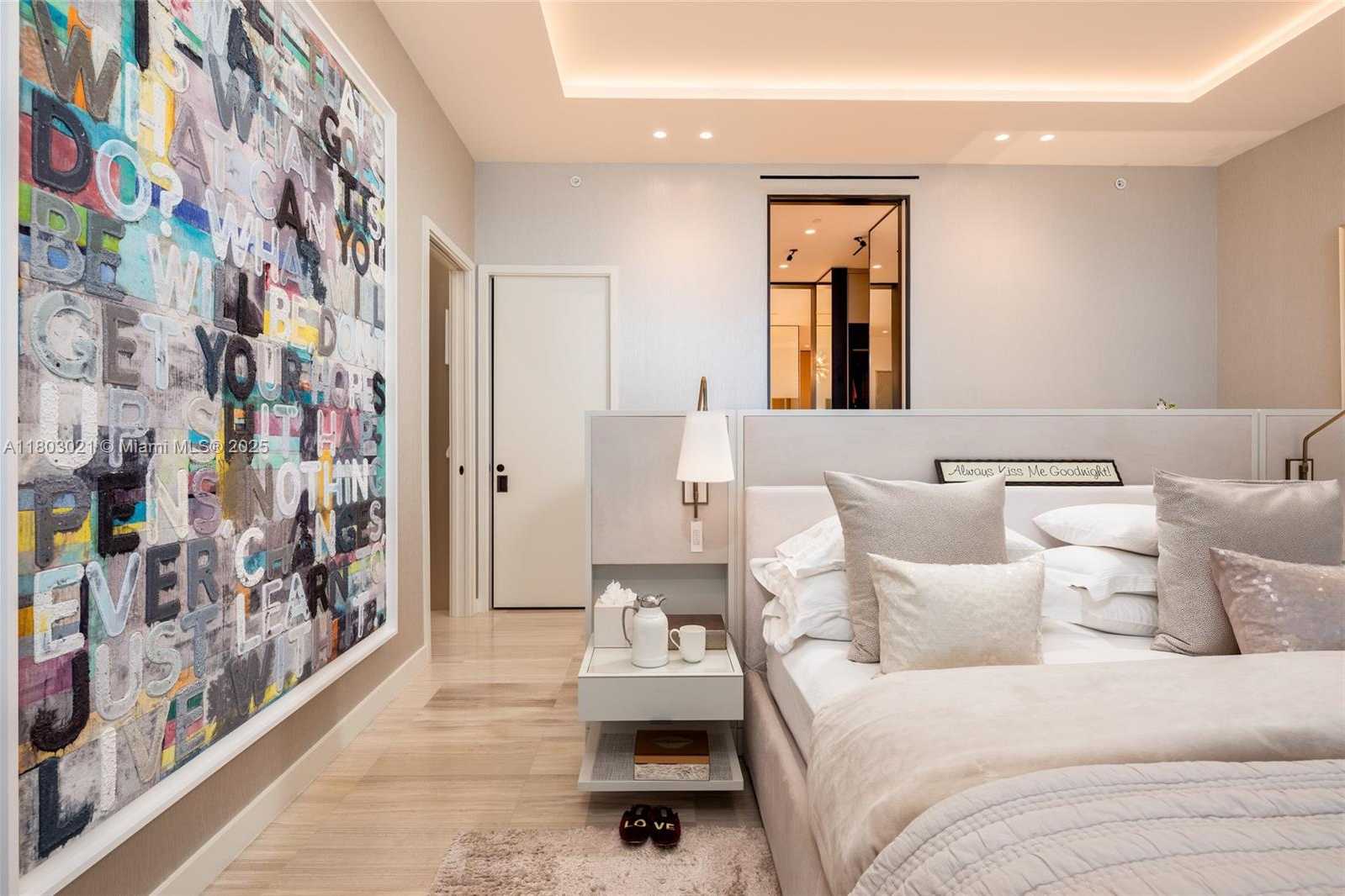 Small Image of 2821 SOUTH BAYSHORE DR #20AB, Miami Number 19
