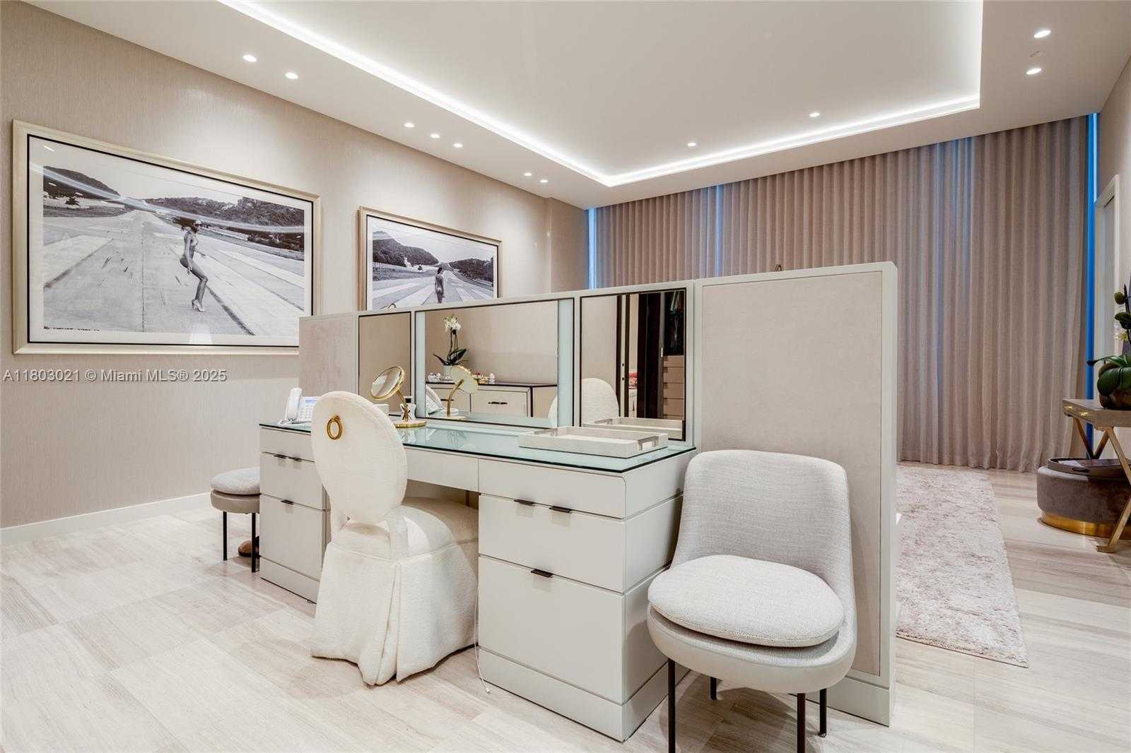 Small Image of 2821 SOUTH BAYSHORE DR #20AB, Miami Number 21