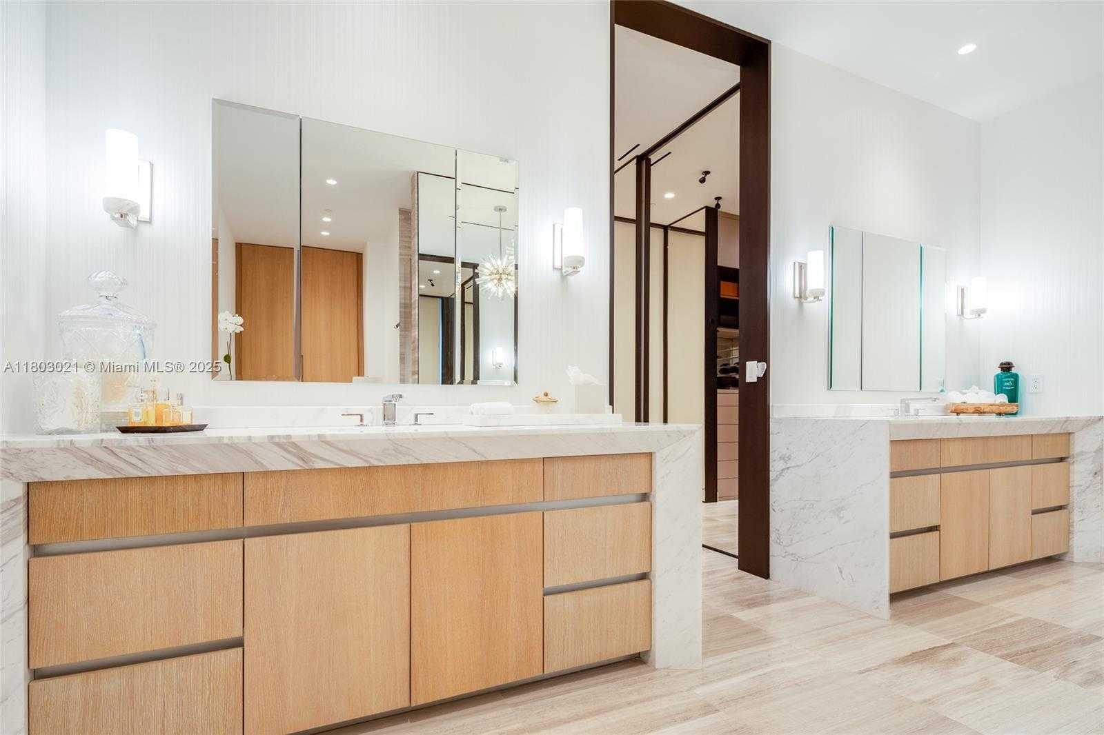 Small Image of 2821 SOUTH BAYSHORE DR #20AB, Miami Number 23