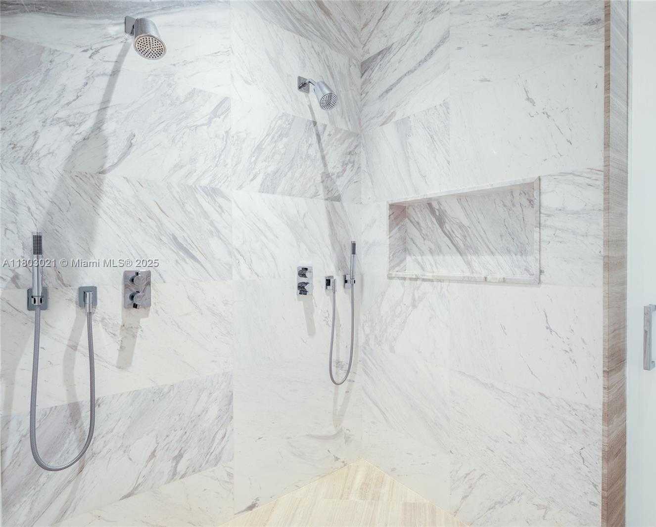Small Image of 2821 SOUTH BAYSHORE DR #20AB, Miami Number 24
