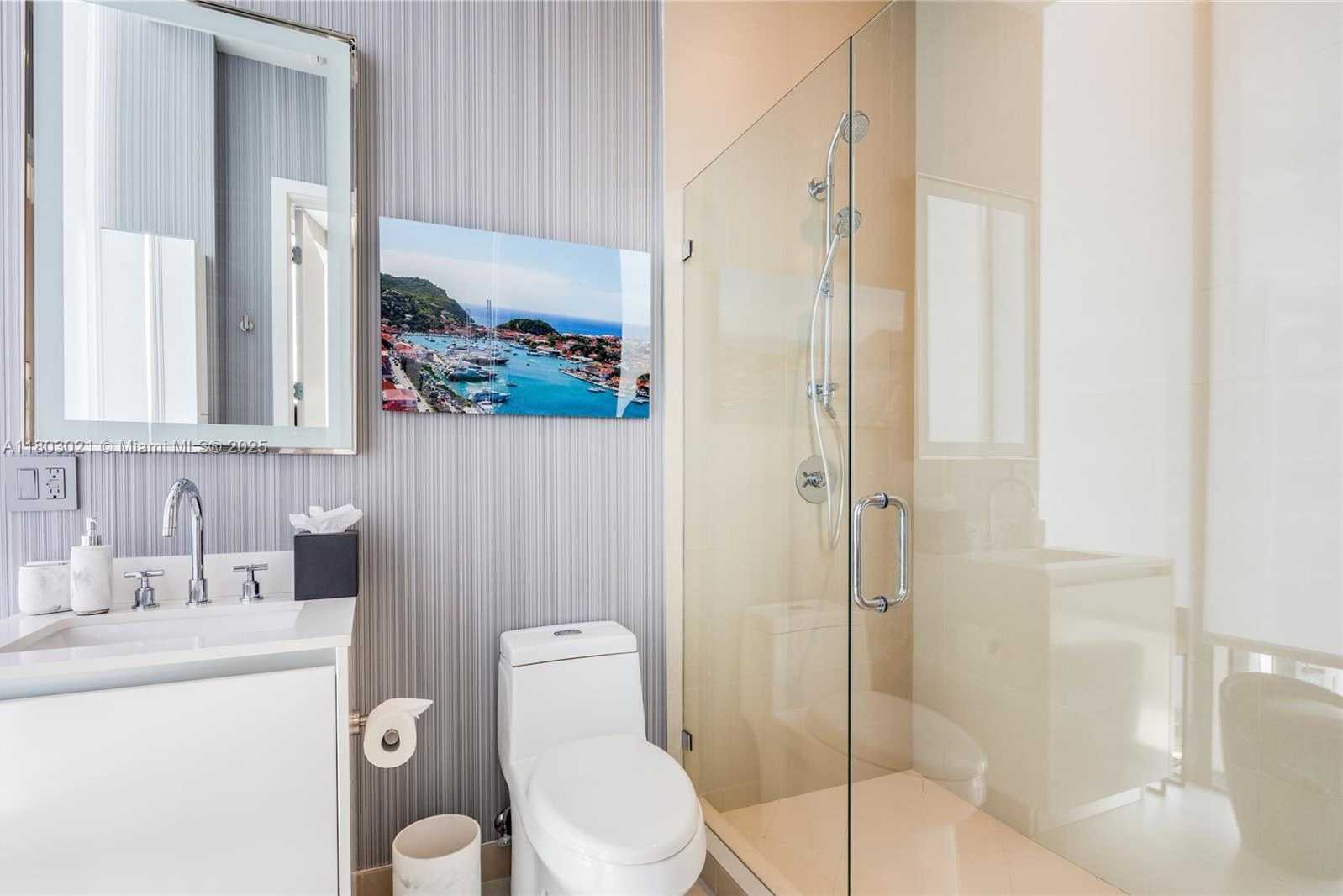 Small Image of 2821 SOUTH BAYSHORE DR #20AB, Miami Number 35