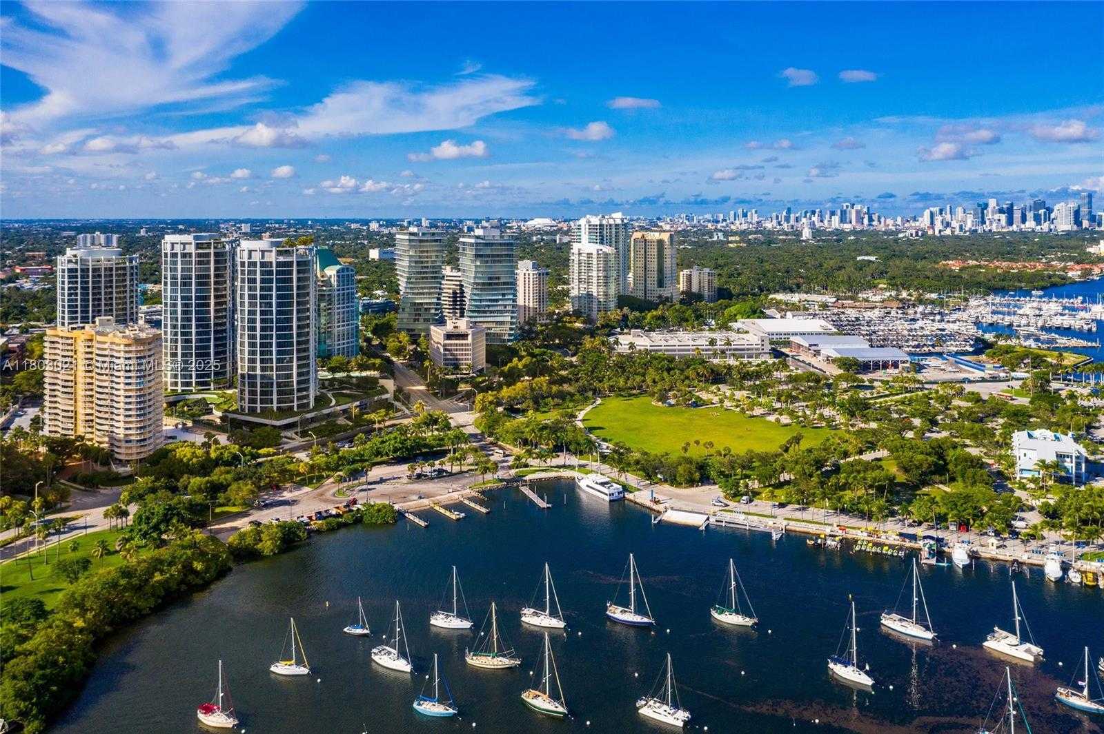 Small Image of 2821 SOUTH BAYSHORE DR #20AB, Miami Number 53