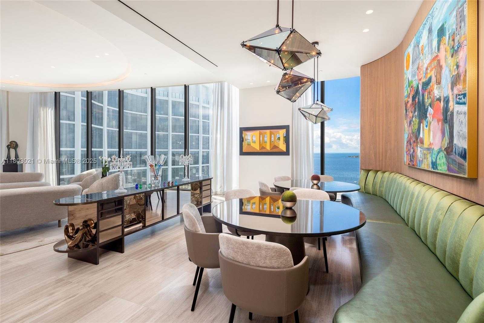 Small Image of 2821 SOUTH BAYSHORE DR #20AB, Miami Number 6
