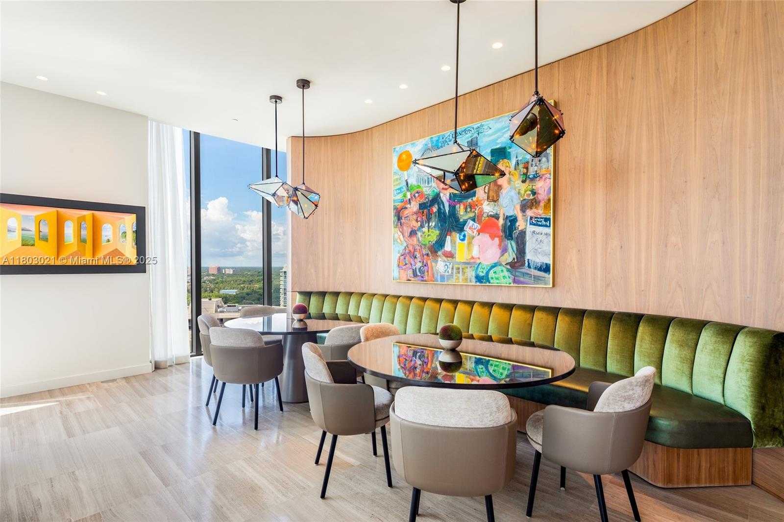 Small Image of 2821 SOUTH BAYSHORE DR #20AB, Miami Number 7