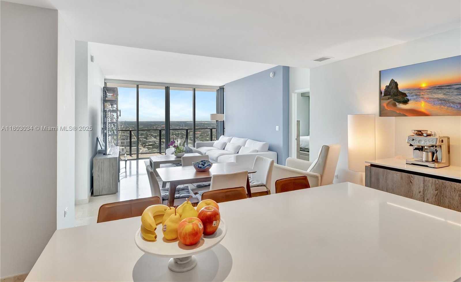 Small Image of 88 SOUTH WEST 7TH ST #3604, Miami Number 11
