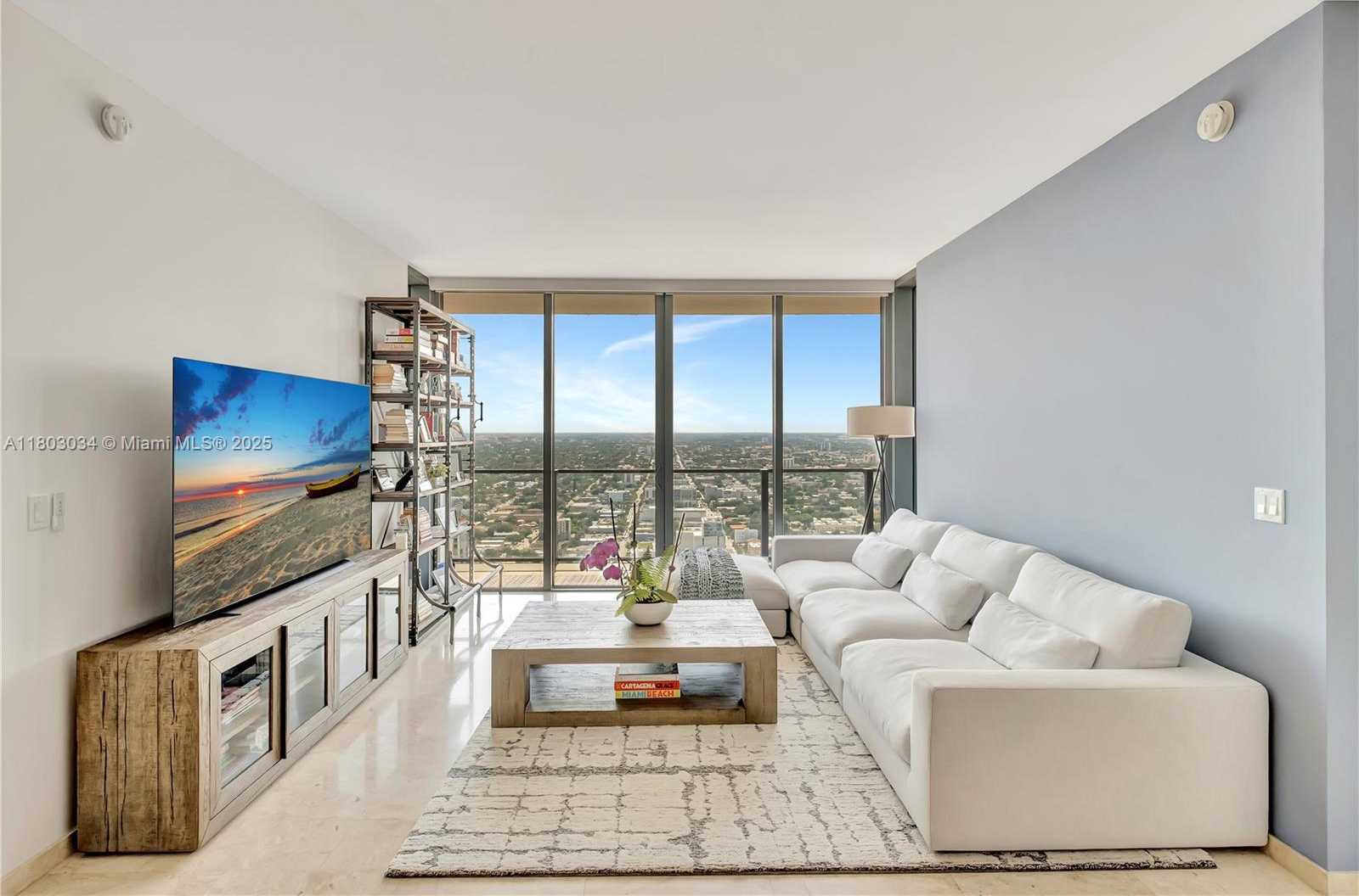 Small Image of 88 SOUTH WEST 7TH ST #3604, Miami Number 13