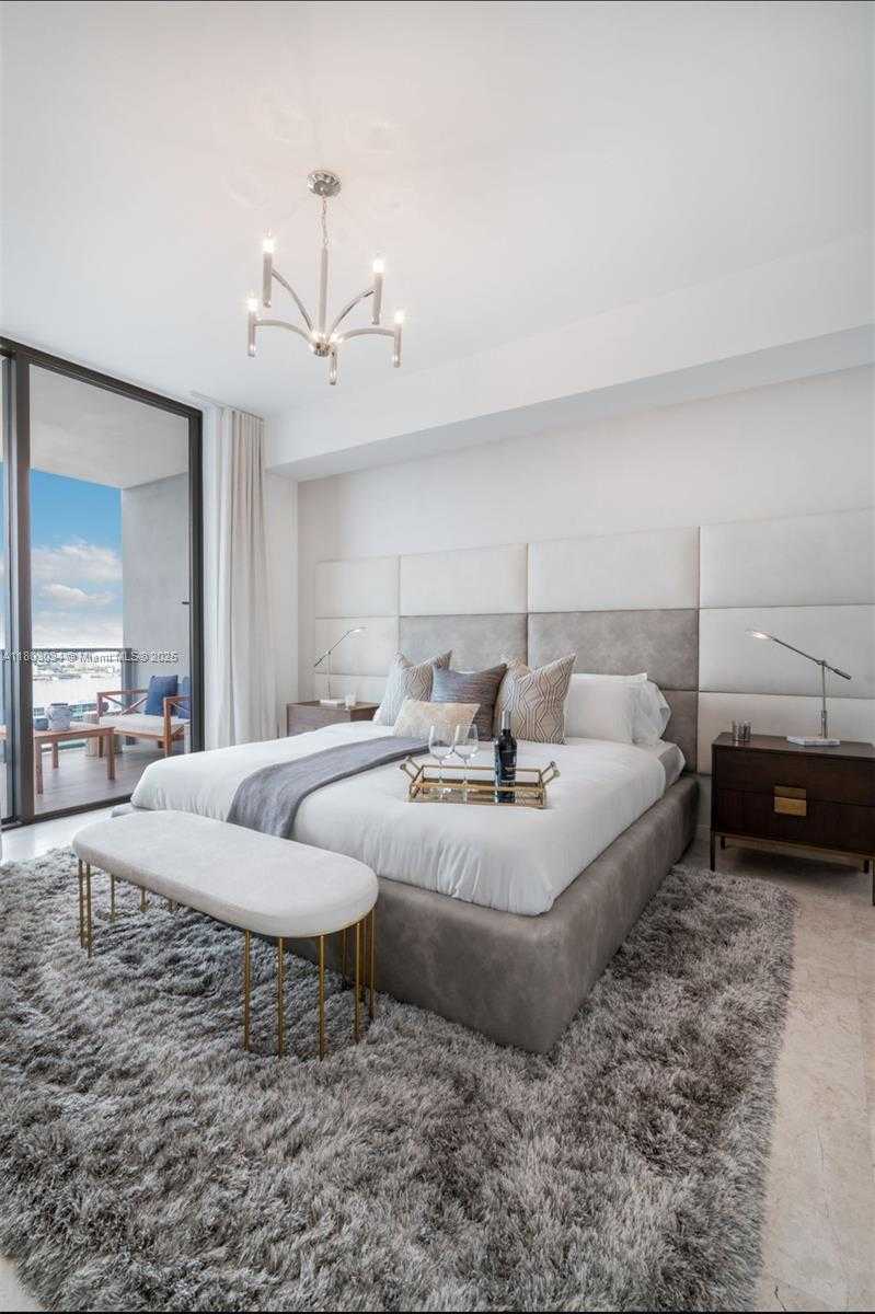 Small Image of 88 SOUTH WEST 7TH ST #3604, Miami Number 16