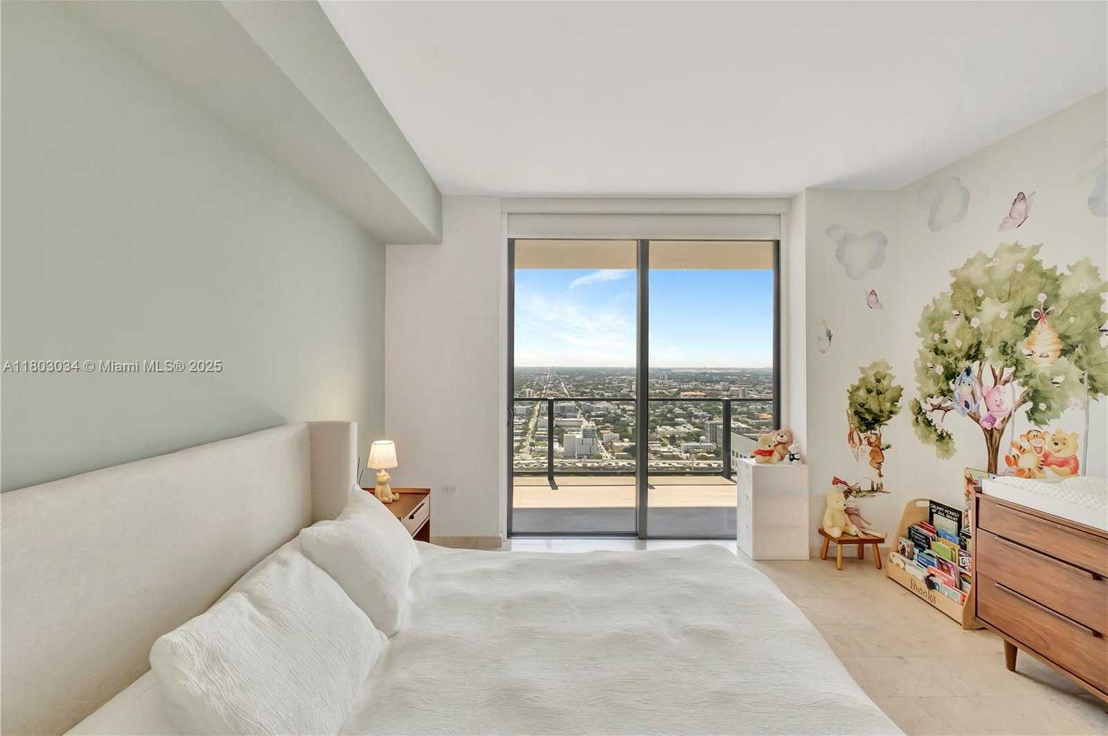 Small Image of 88 SOUTH WEST 7TH ST #3604, Miami Number 17