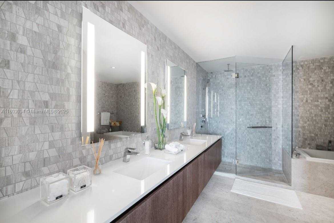 Small Image of 88 SOUTH WEST 7TH ST #3604, Miami Number 19