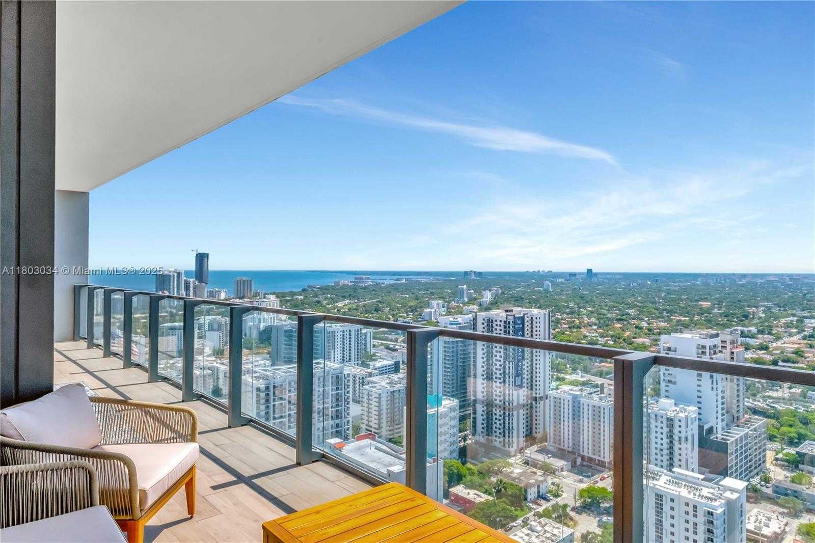Small Image of 88 SOUTH WEST 7TH ST #3604, Miami Number 23
