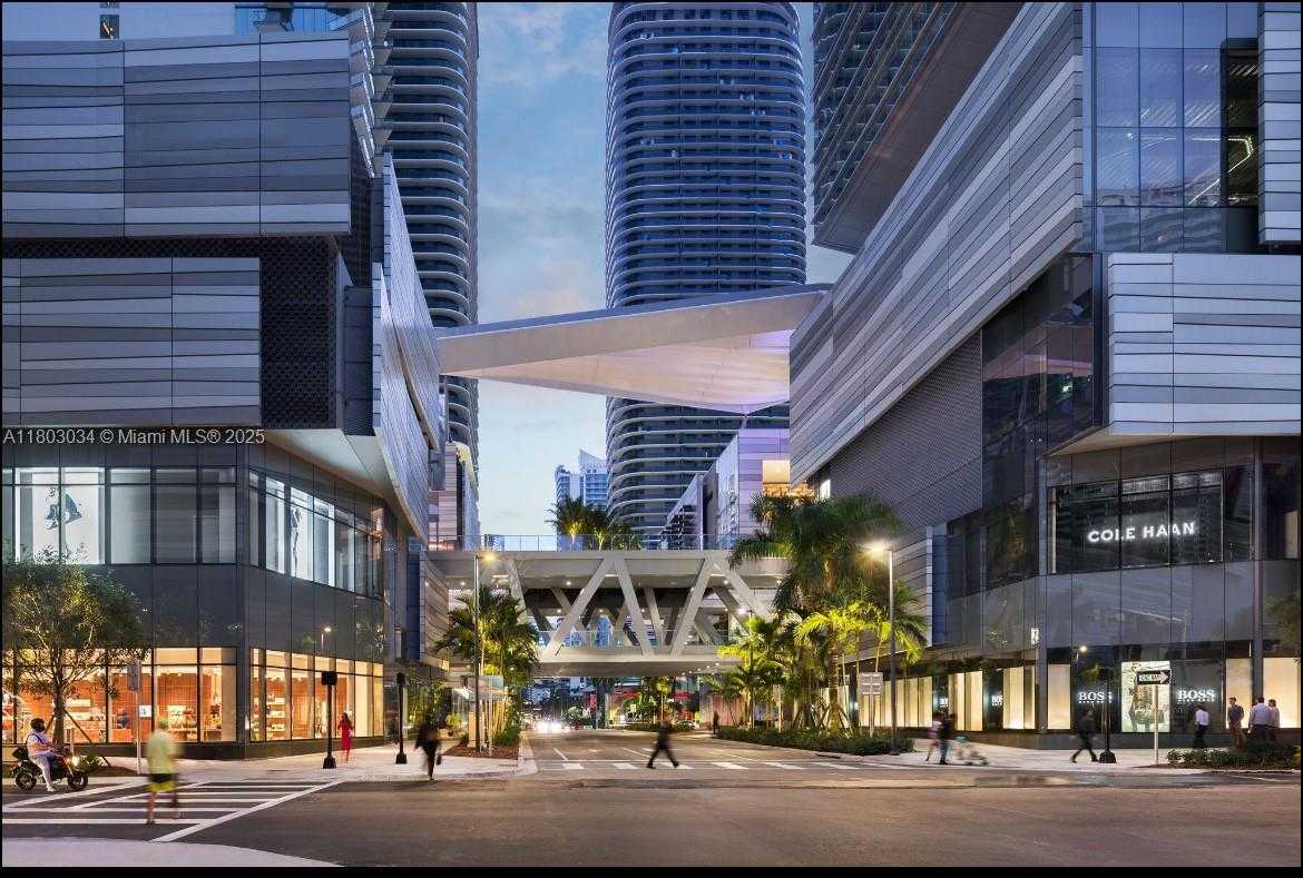 Small Image of 88 SOUTH WEST 7TH ST #3604, Miami Number 31