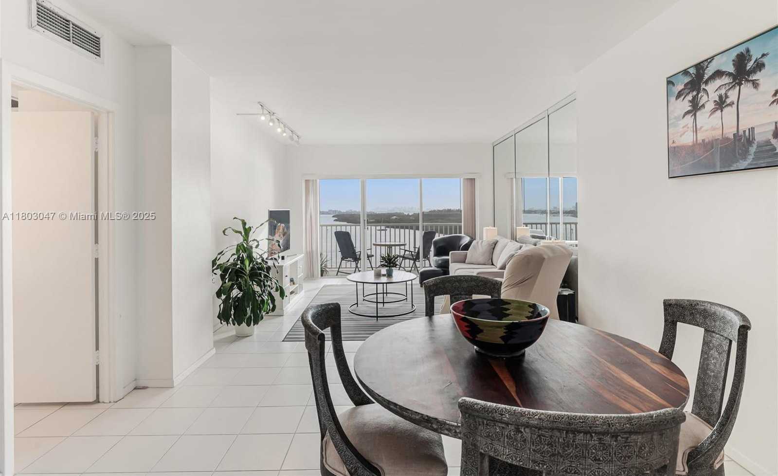 Small Image of 300 BAYVIEW DR #812, Sunny Isles Beach Number 23