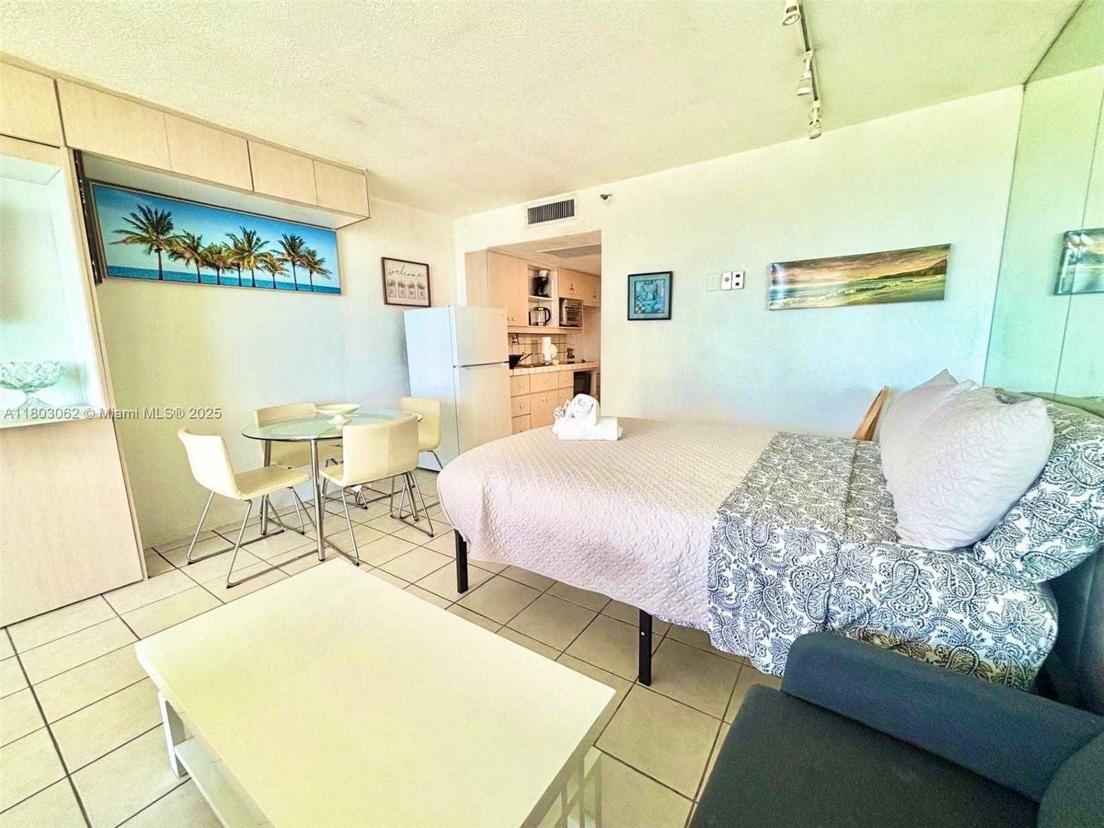 Small Image of 19201 COLLINS AVE #606, Sunny Isles Beach Number 11