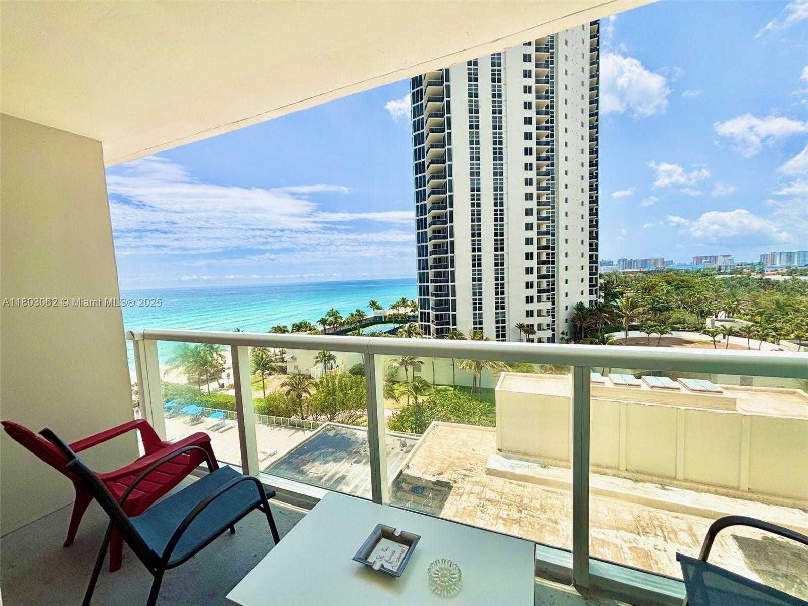 Small Image of 19201 COLLINS AVE #606, Sunny Isles Beach Number 2