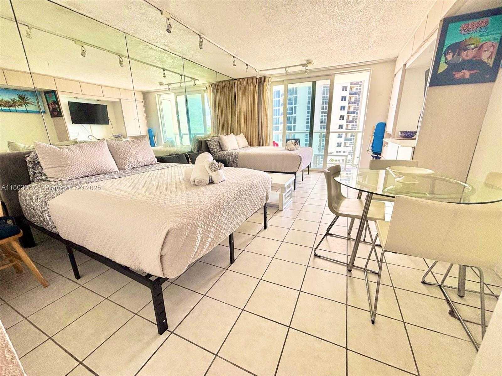Small Image of 19201 COLLINS AVE #606, Sunny Isles Beach Number 22