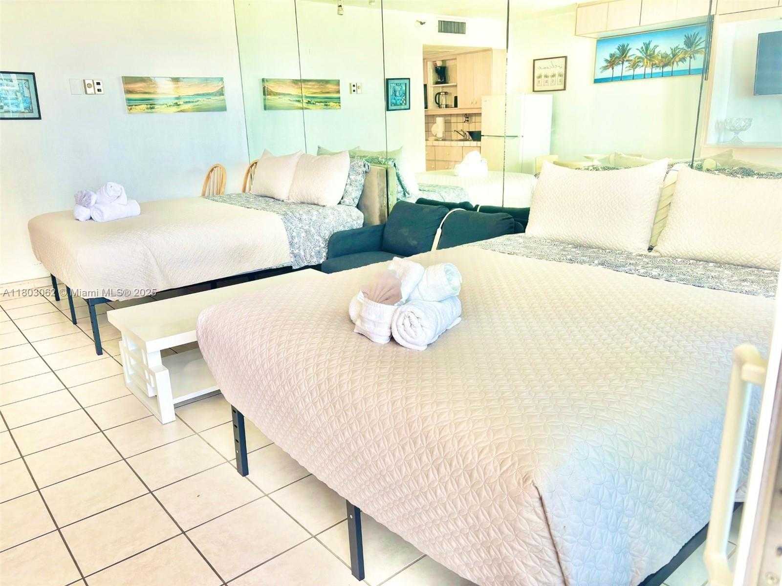 Small Image of 19201 COLLINS AVE #606, Sunny Isles Beach Number 25