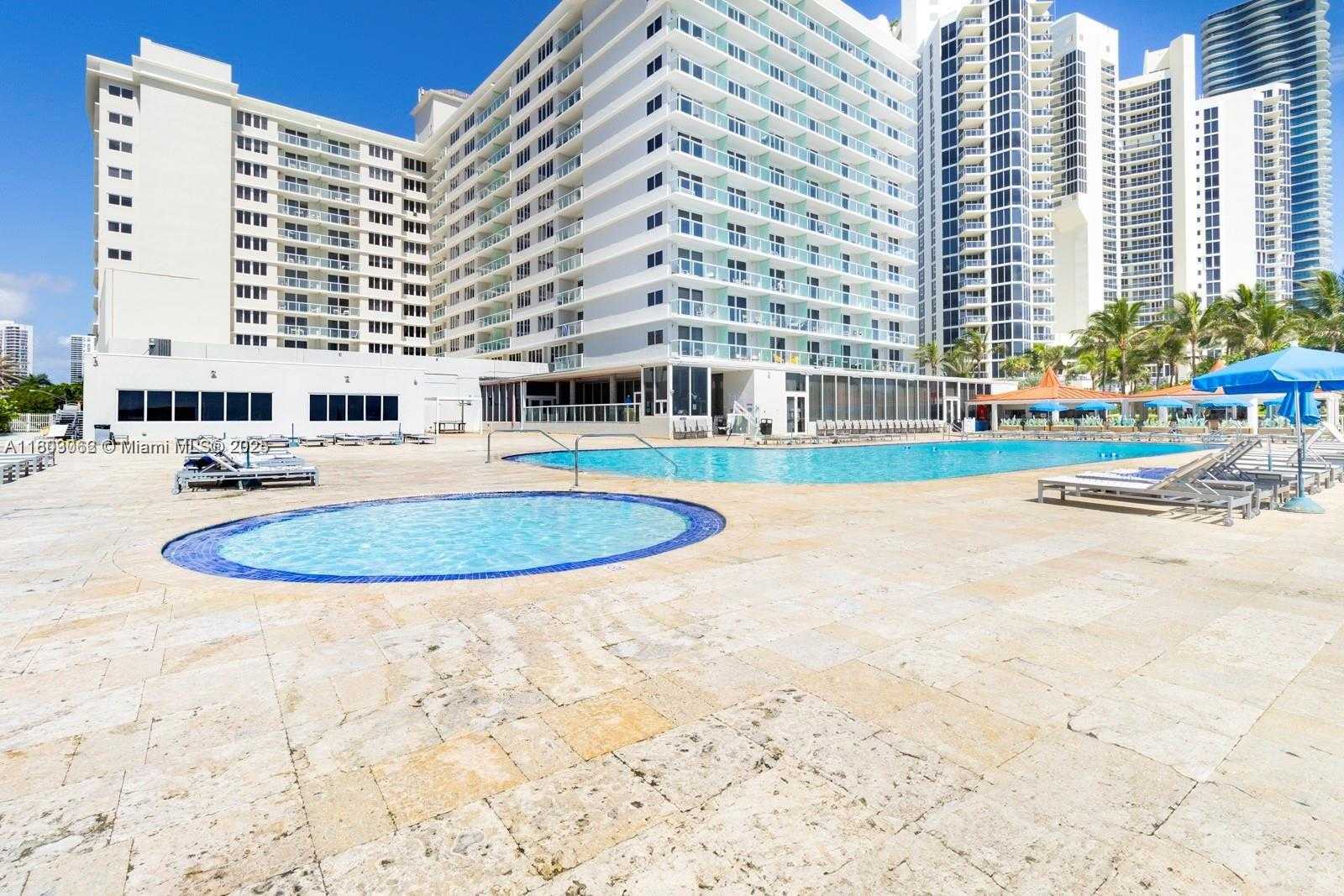 Small Image of 19201 COLLINS AVE #606, Sunny Isles Beach Number 31