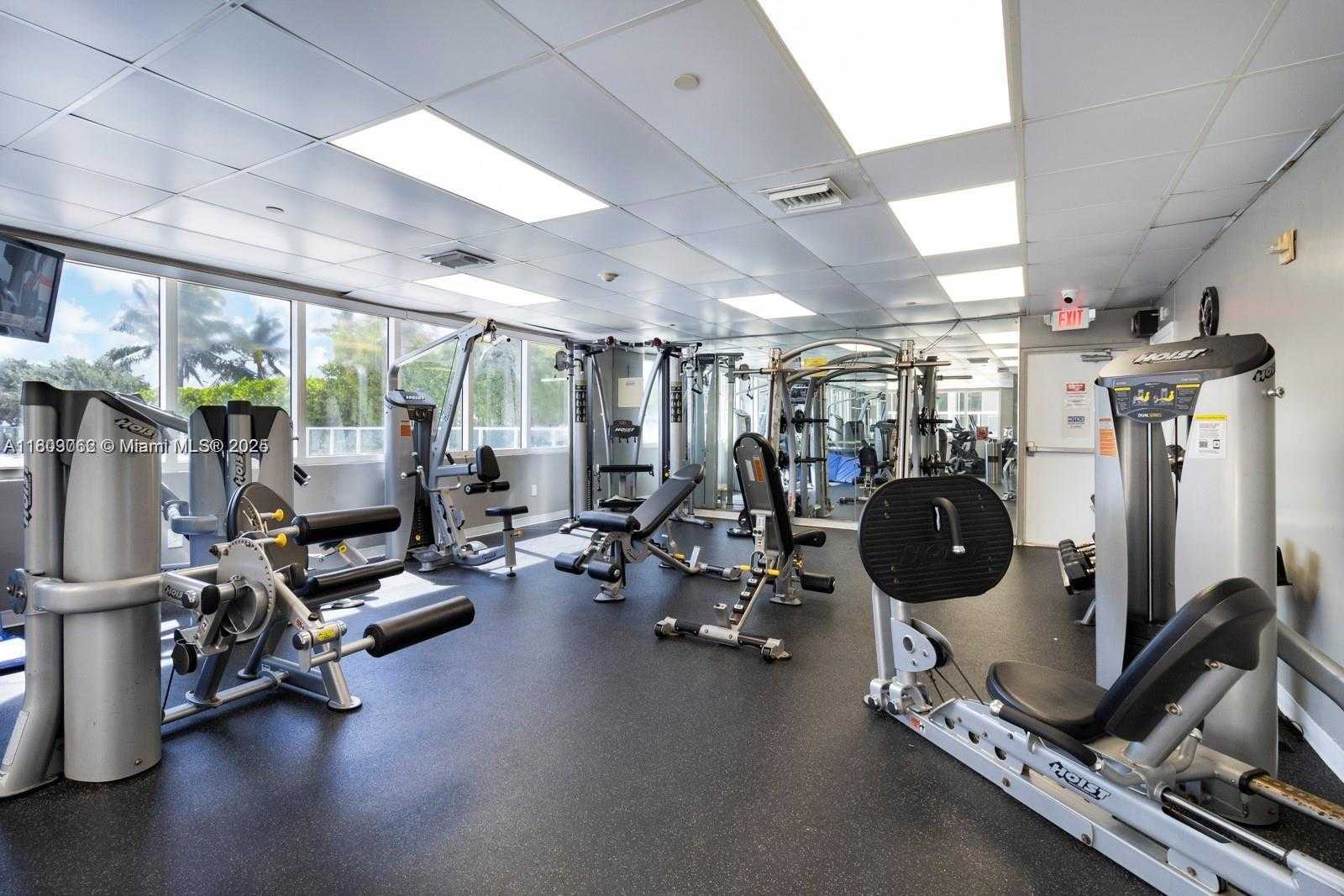 Small Image of 19201 COLLINS AVE #606, Sunny Isles Beach Number 34