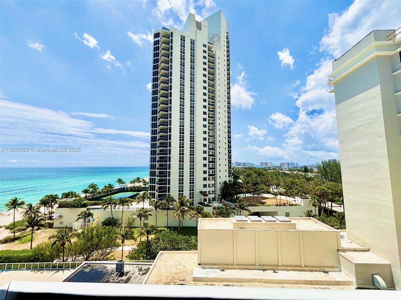 Small Image of 19201 COLLINS AVE #606, Sunny Isles Beach Number 4
